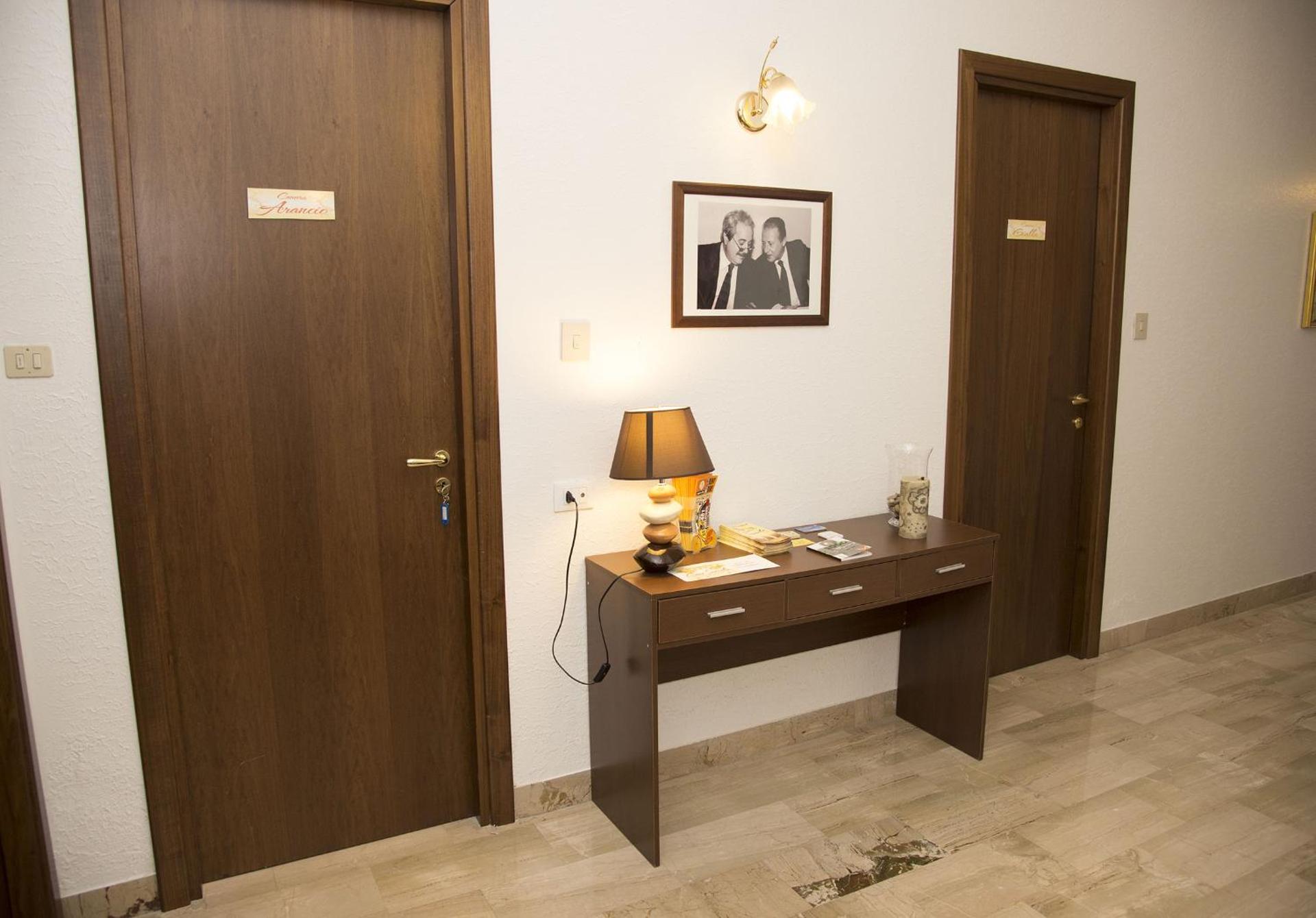 Case Saniela - Photo 43