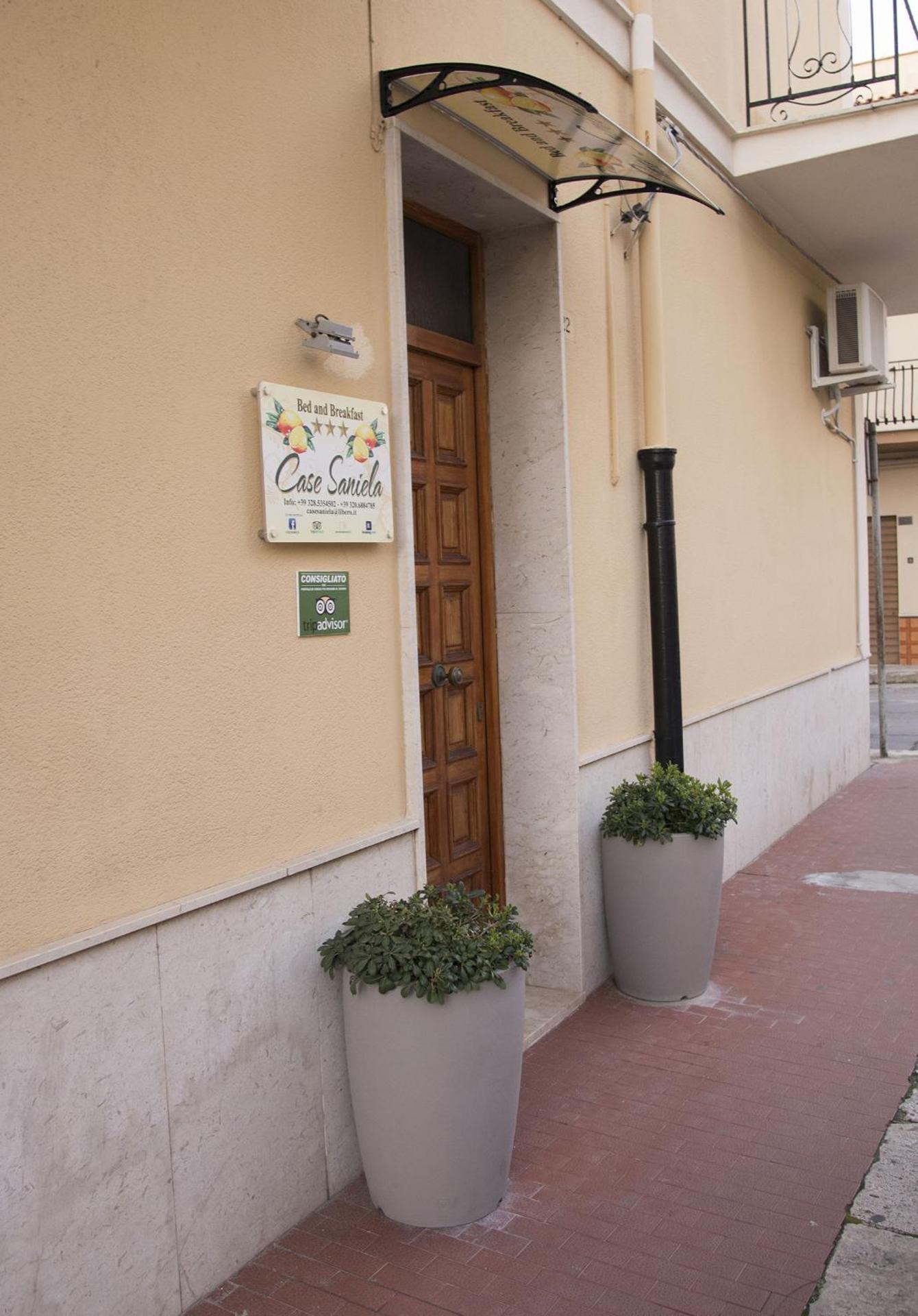 Case Saniela - Photo 29