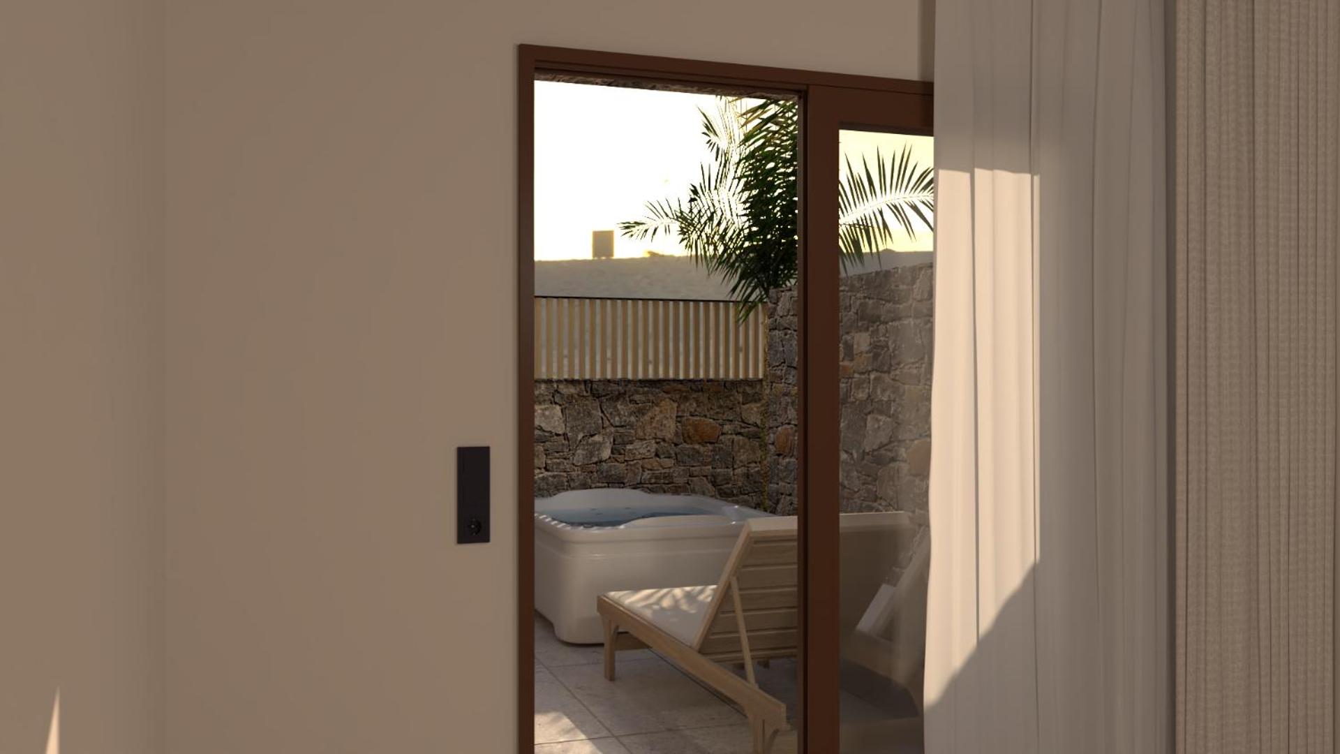 Petousis Hotel & Suites - Photo 69