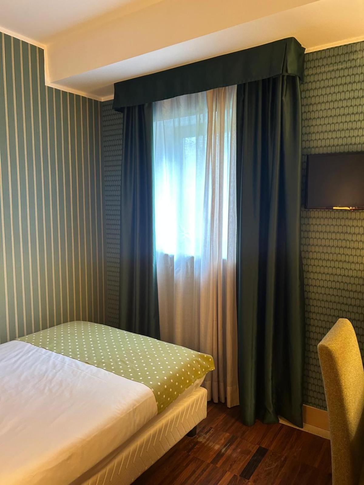 Cascina Scova Resort - Photo 7