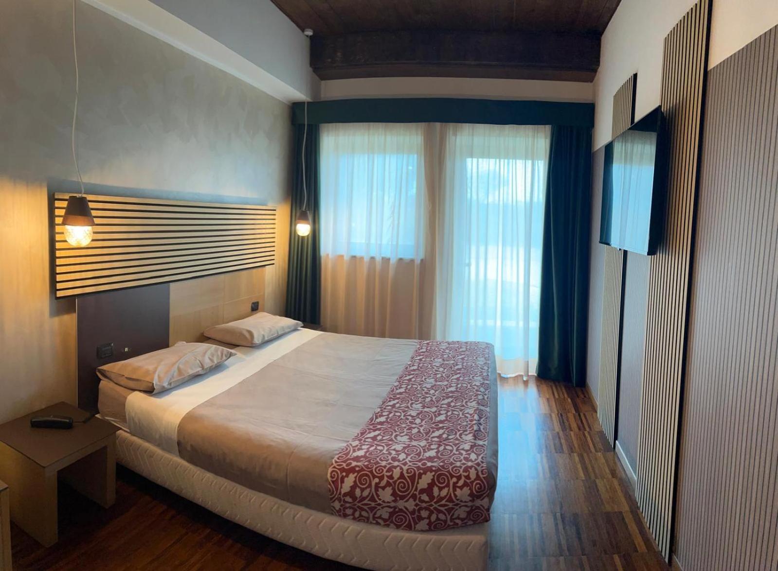 Cascina Scova Resort - Photo 11