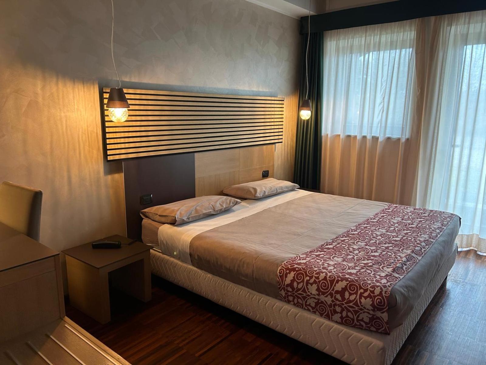 Cascina Scova Resort - Photo 12