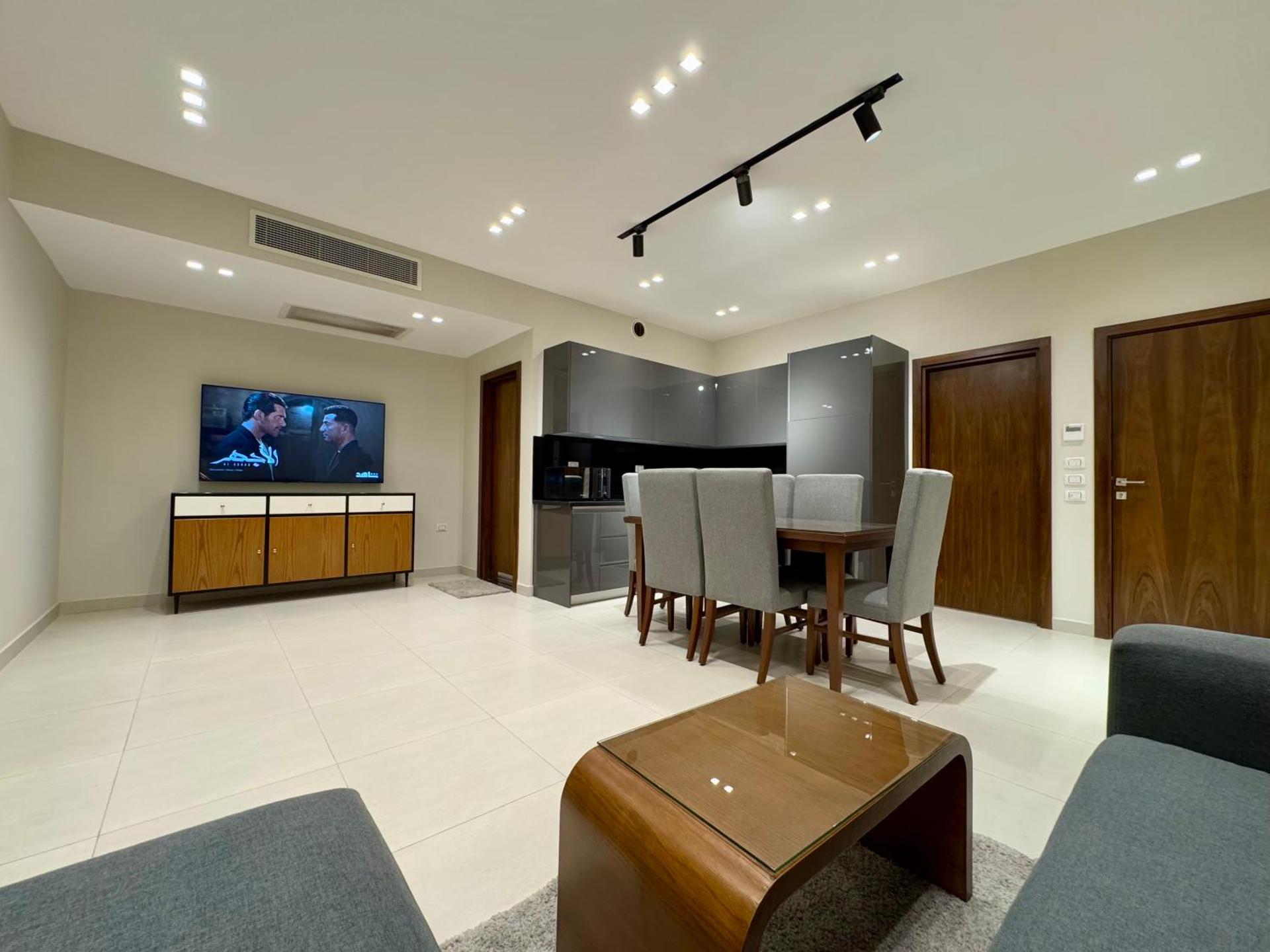 Elegance Tower - Photo 57