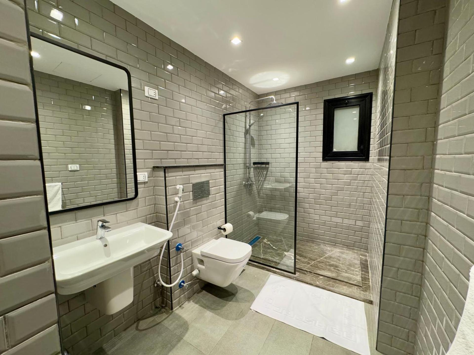 Elegance Tower - Photo 63