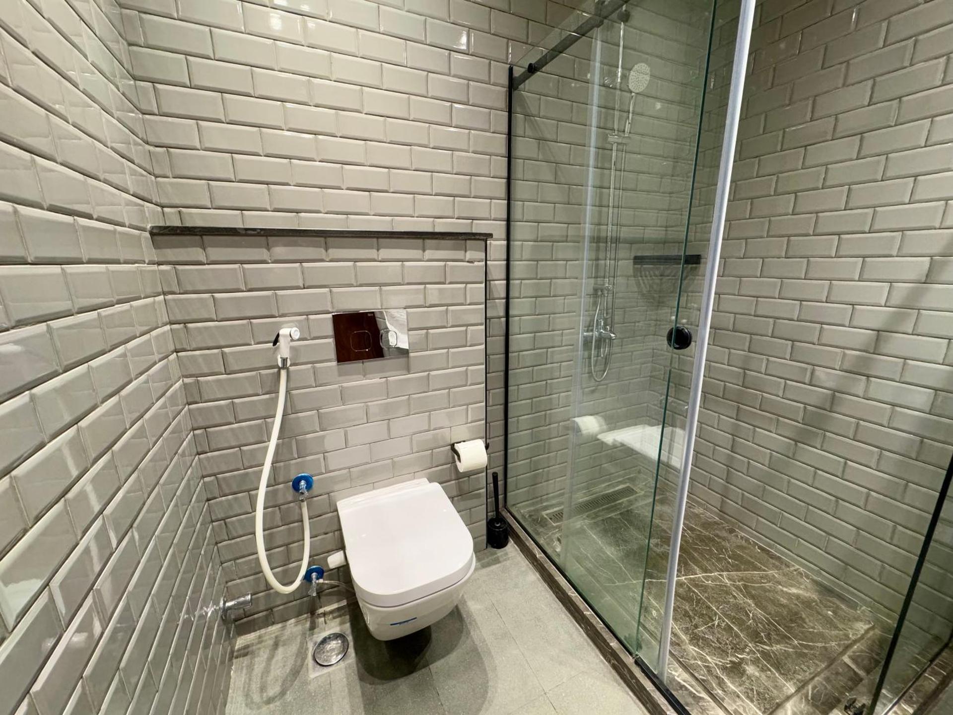 Elegance Tower - Photo 61