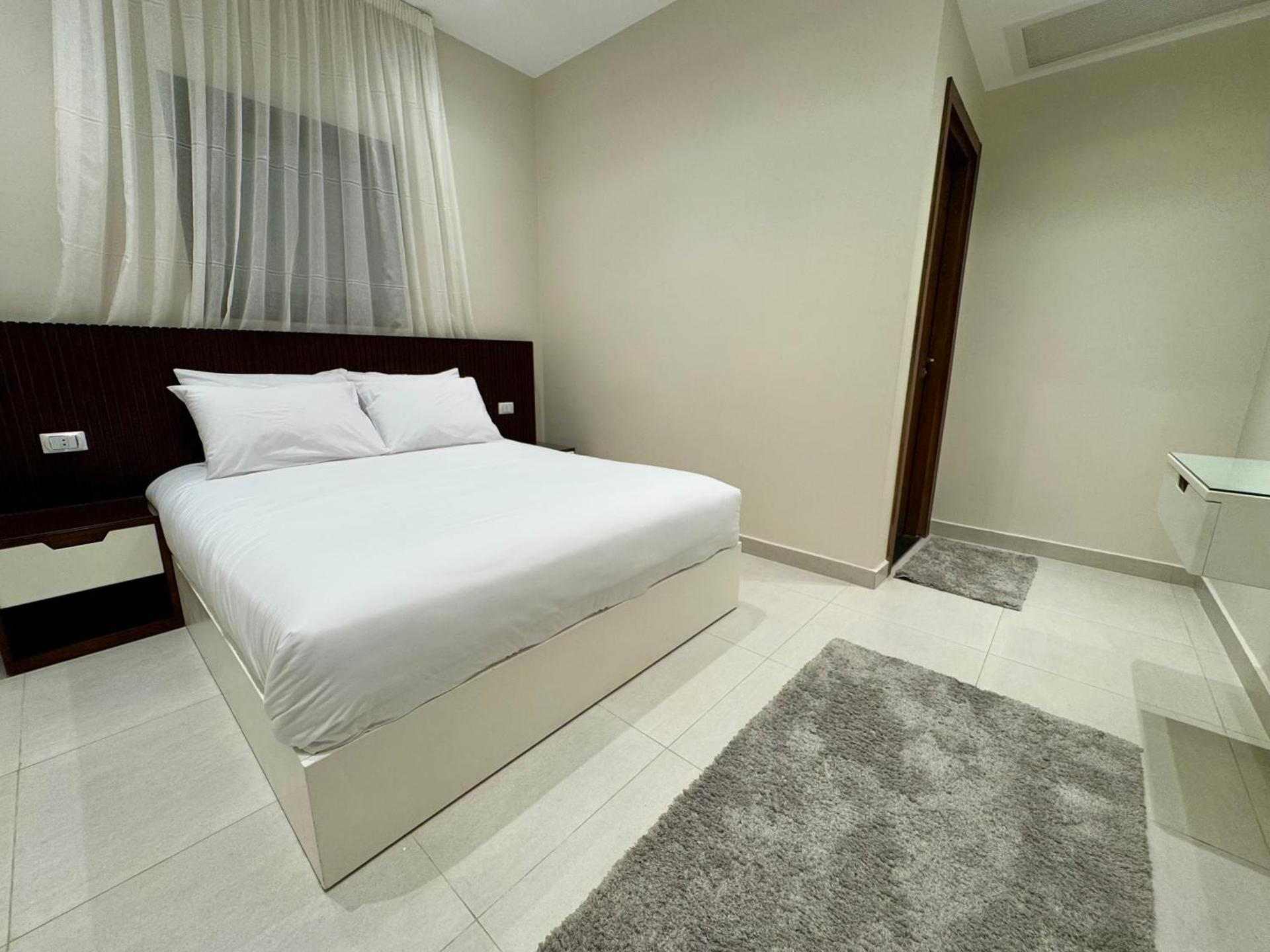 Elegance Tower - Photo 59