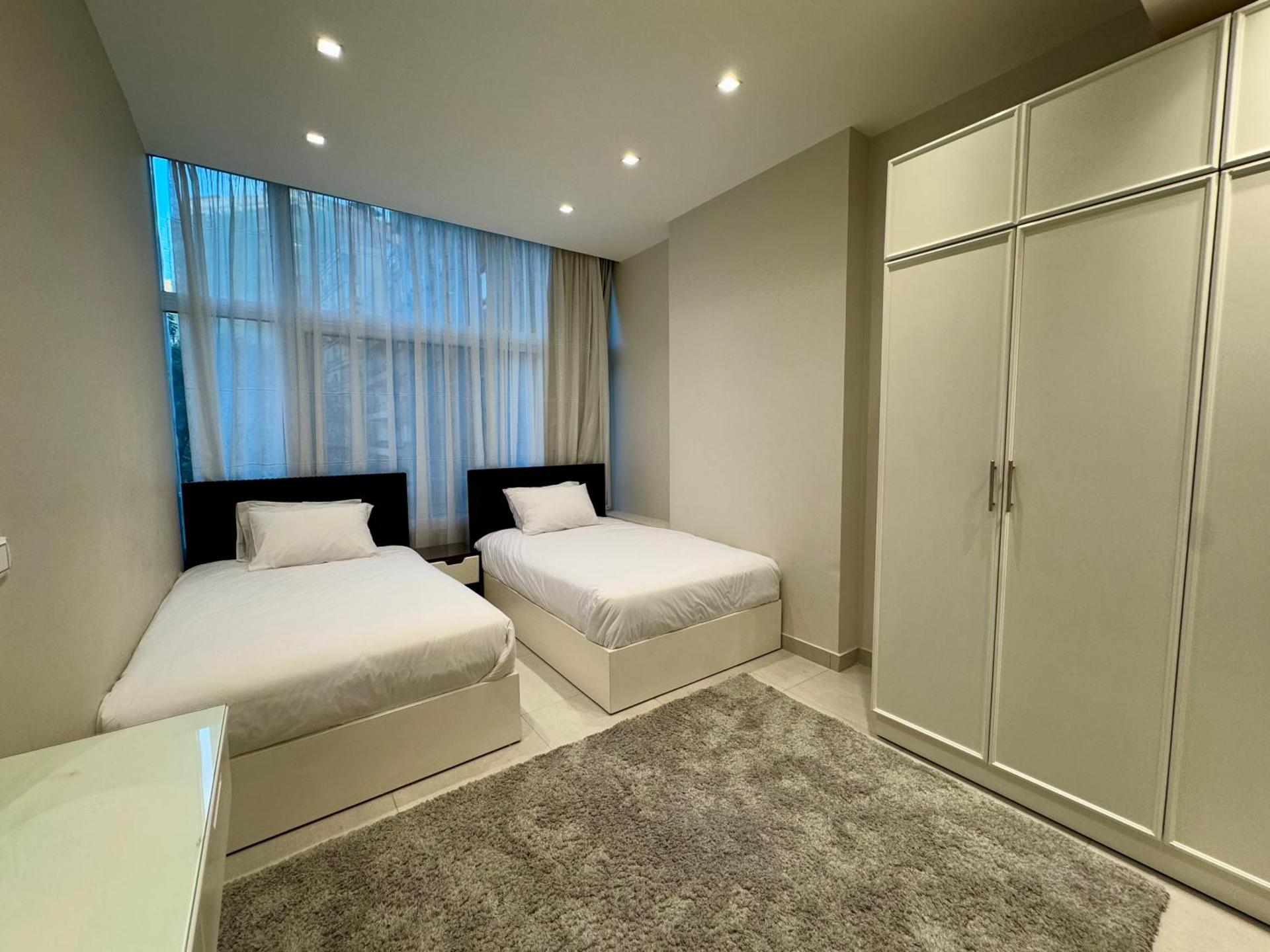 Elegance Tower - Photo 62