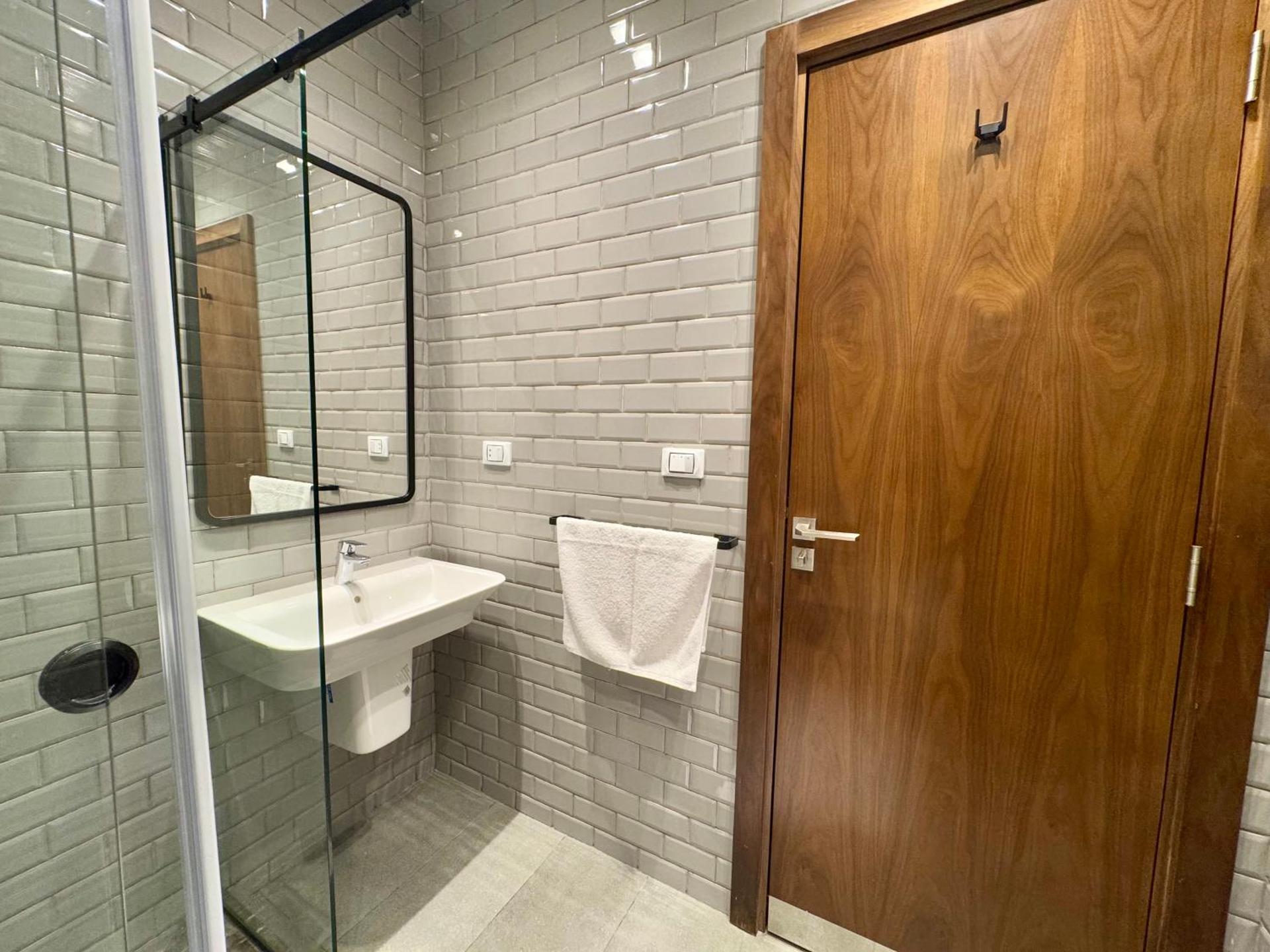 Elegance Tower - Photo 60