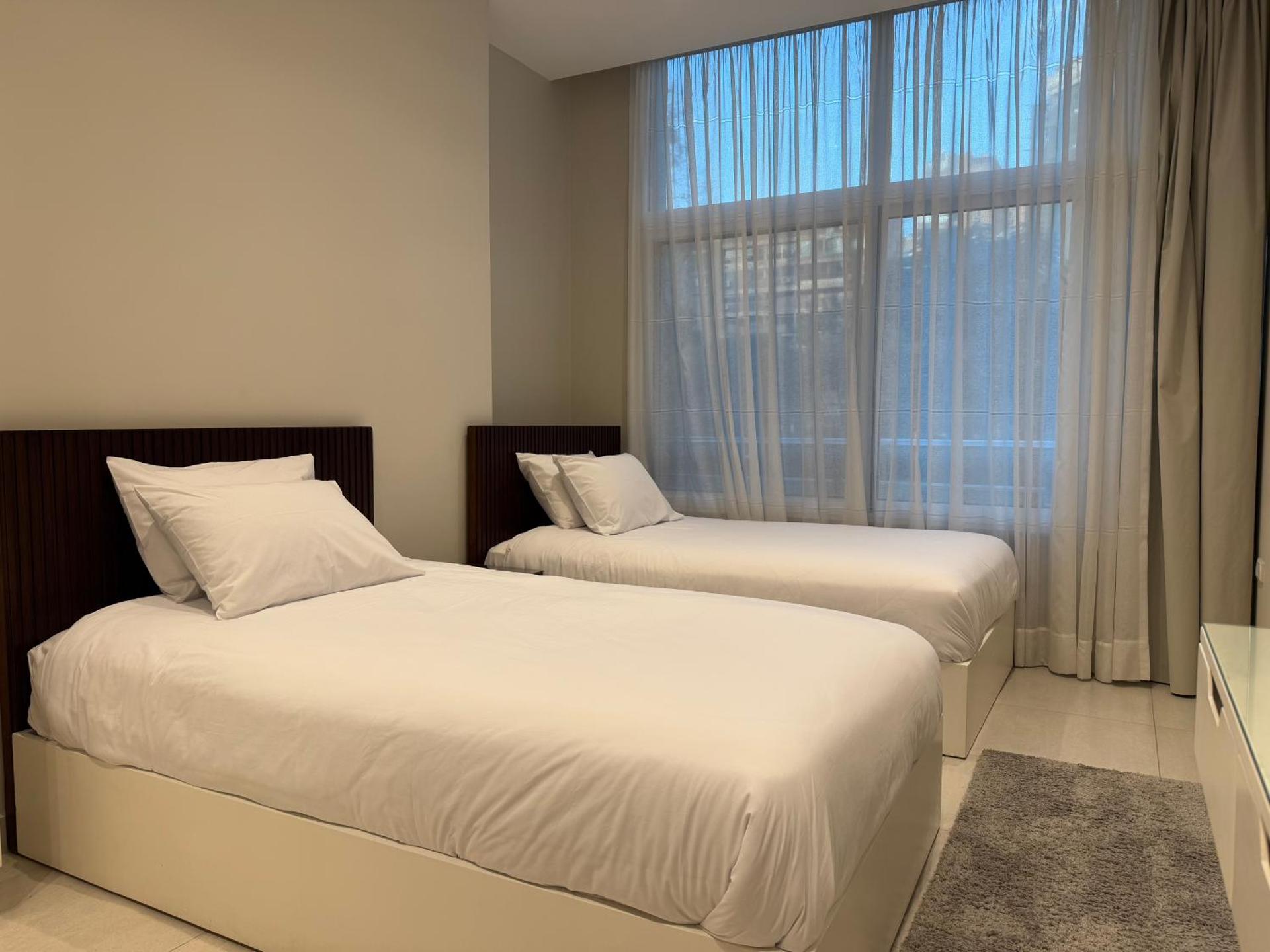 Elegance Tower - Photo 58