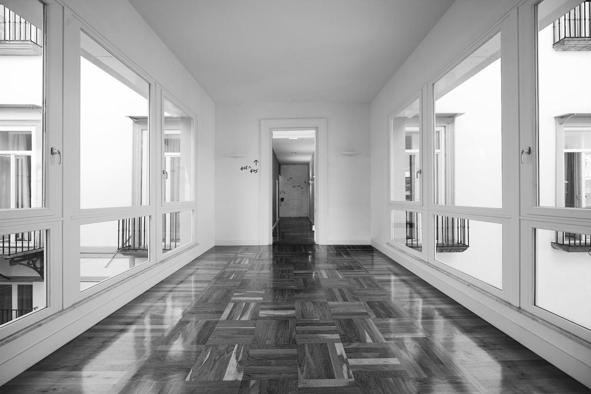 Hotel Piazza Bellini & Apartments - Photo 103