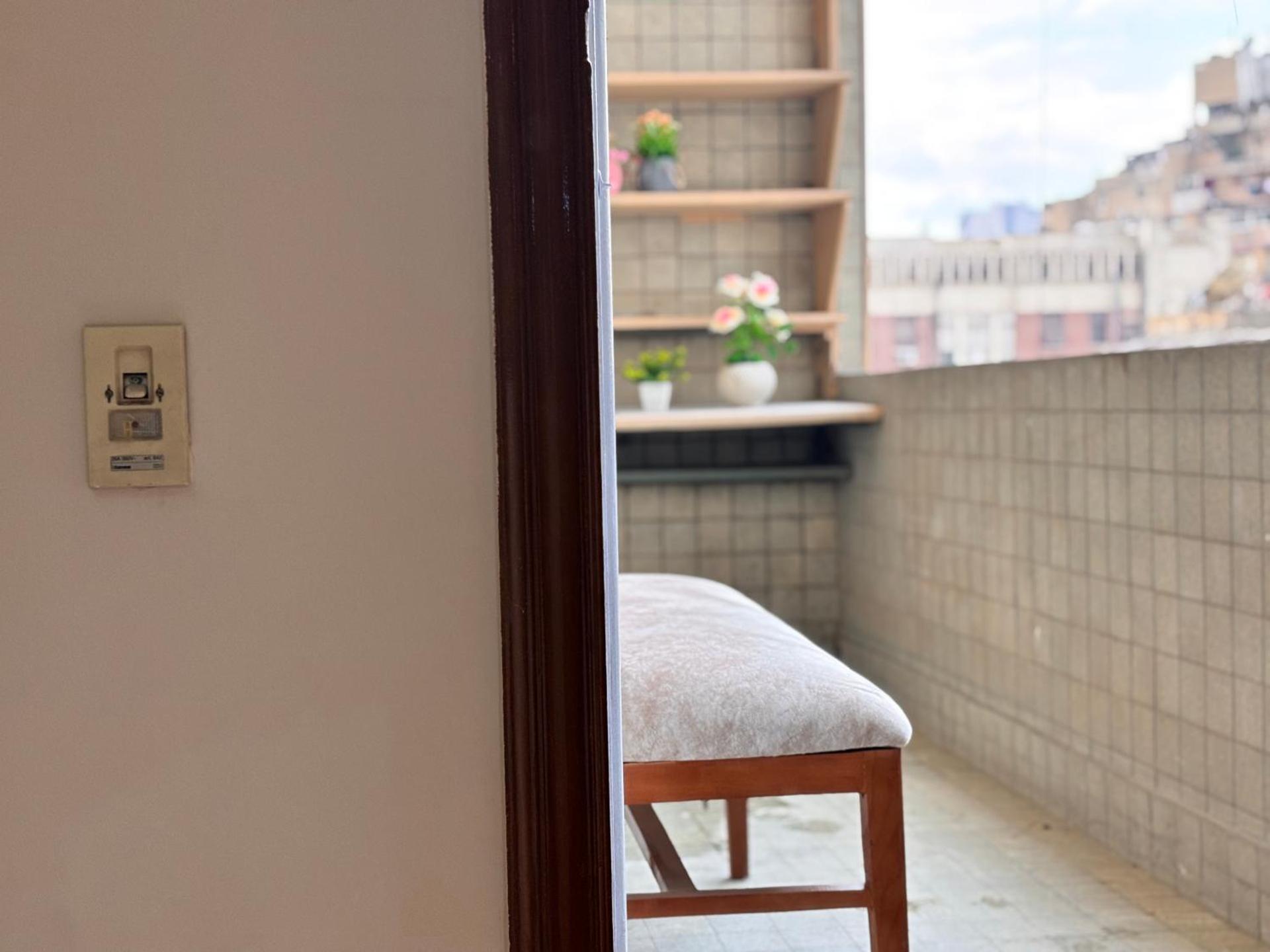 Sunset homes in Downtown Cairo - Photo 18