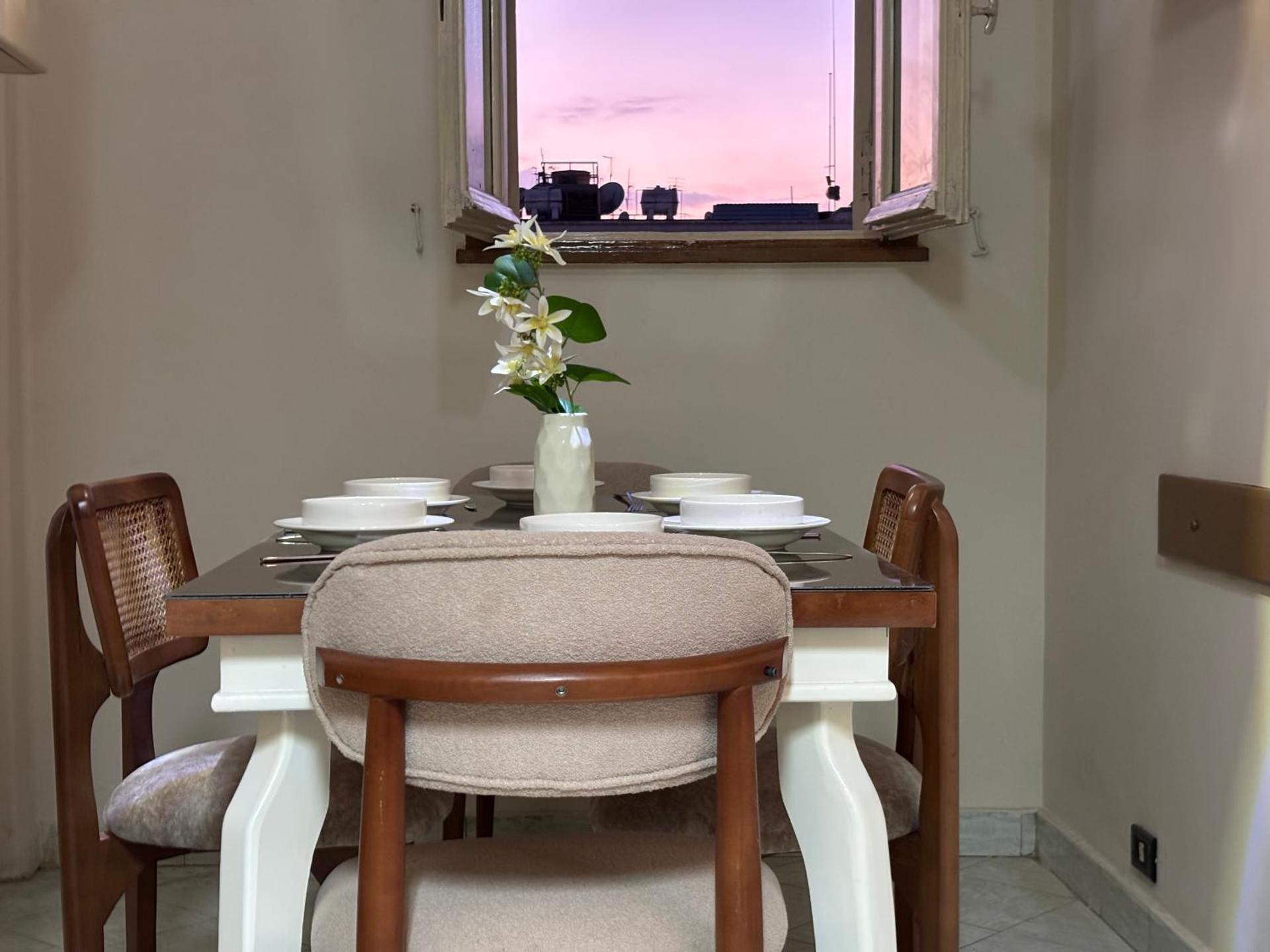 Sunset homes in Downtown Cairo - Photo 19