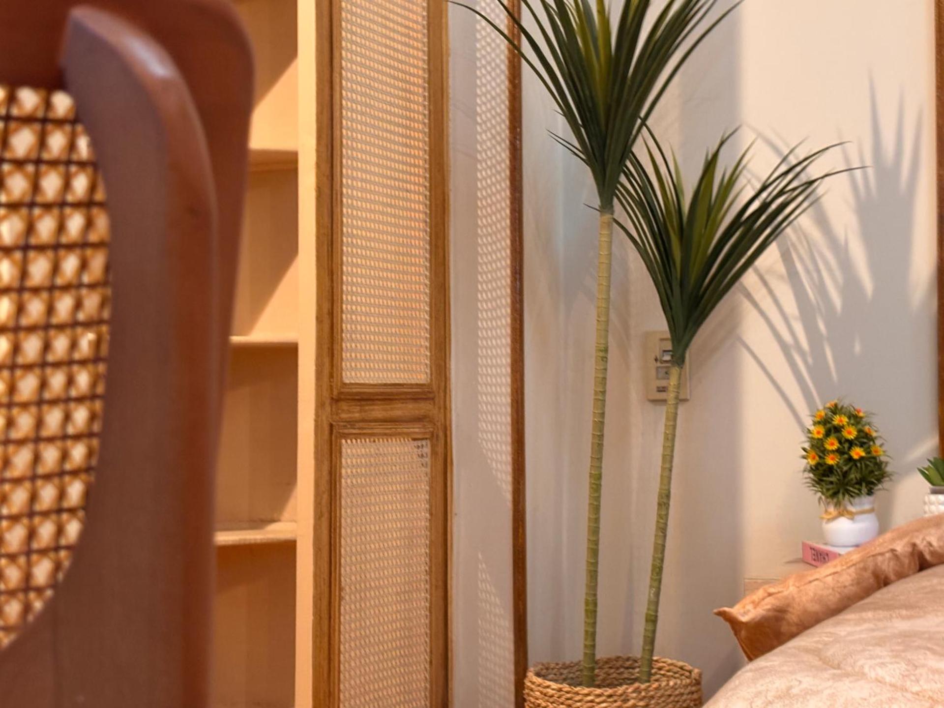 Sunset homes in Downtown Cairo - Photo 20