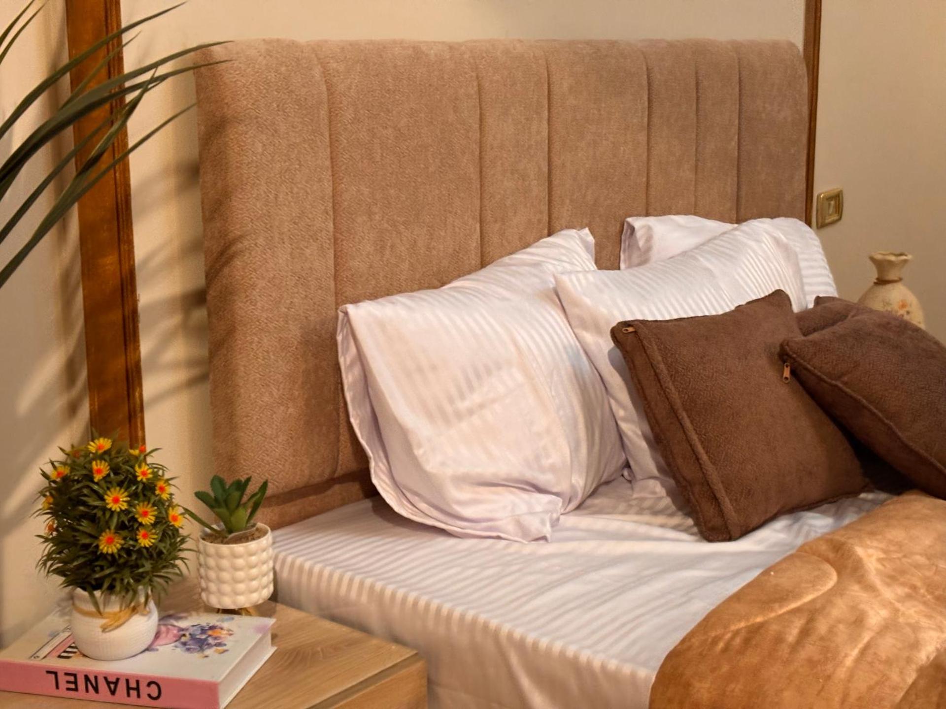 Sunset homes in Downtown Cairo - Photo 22