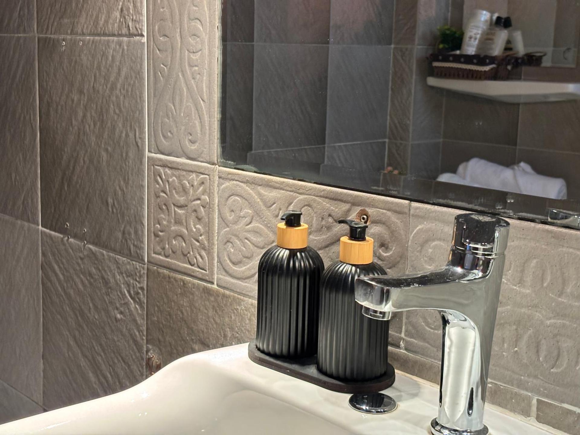 Sunset homes in Downtown Cairo - Photo 21