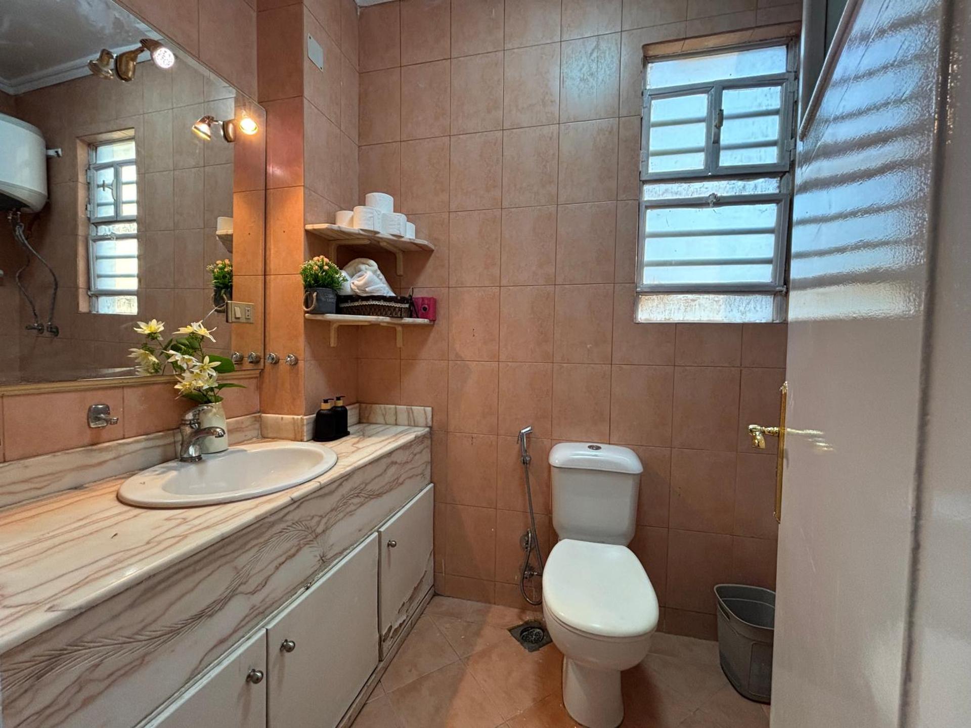 Sunset homes in Downtown Cairo - Photo 17