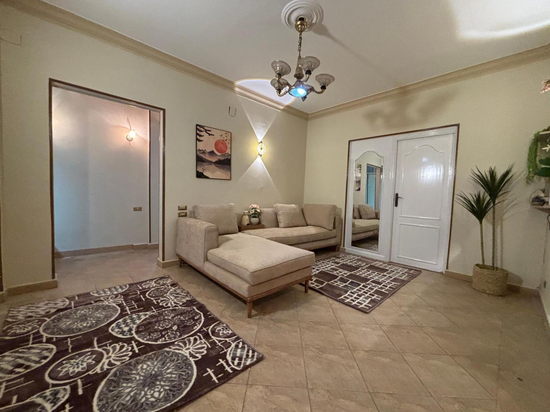 Sunset homes in Downtown Cairo - Photo 28