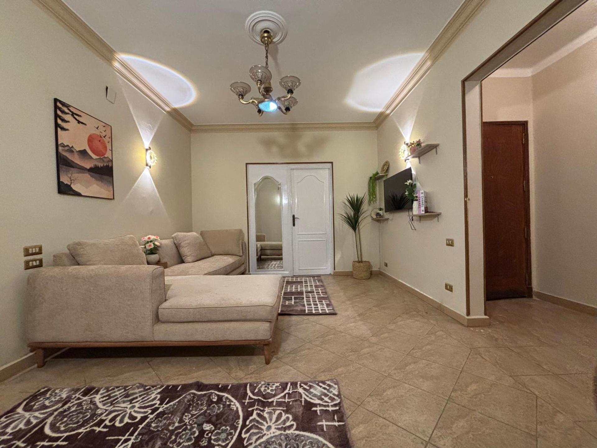 Sunset homes in Downtown Cairo - Photo 4