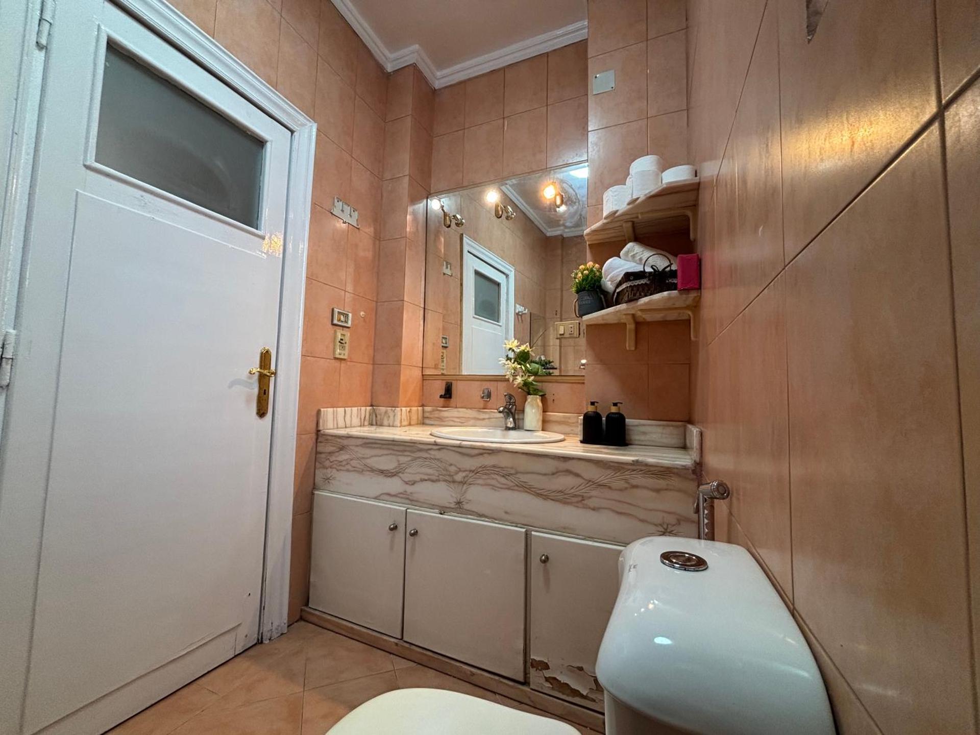 Sunset homes in Downtown Cairo - Photo 3