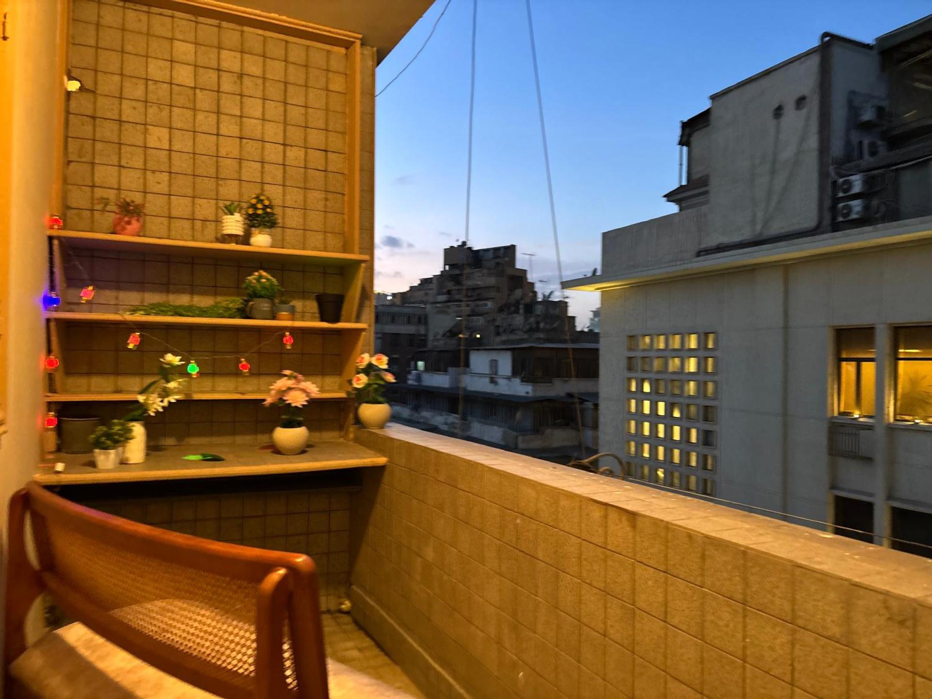Sunset homes in Downtown Cairo - Photo 31