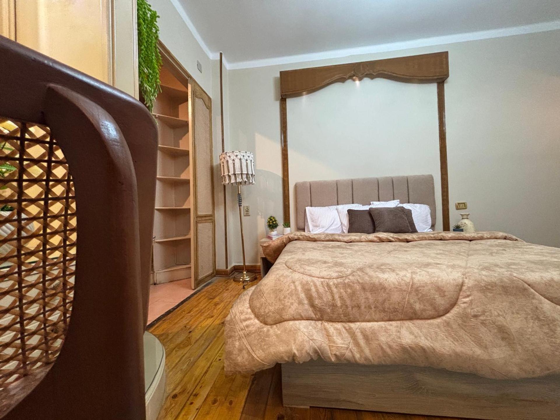 Sunset homes in Downtown Cairo - Photo 5