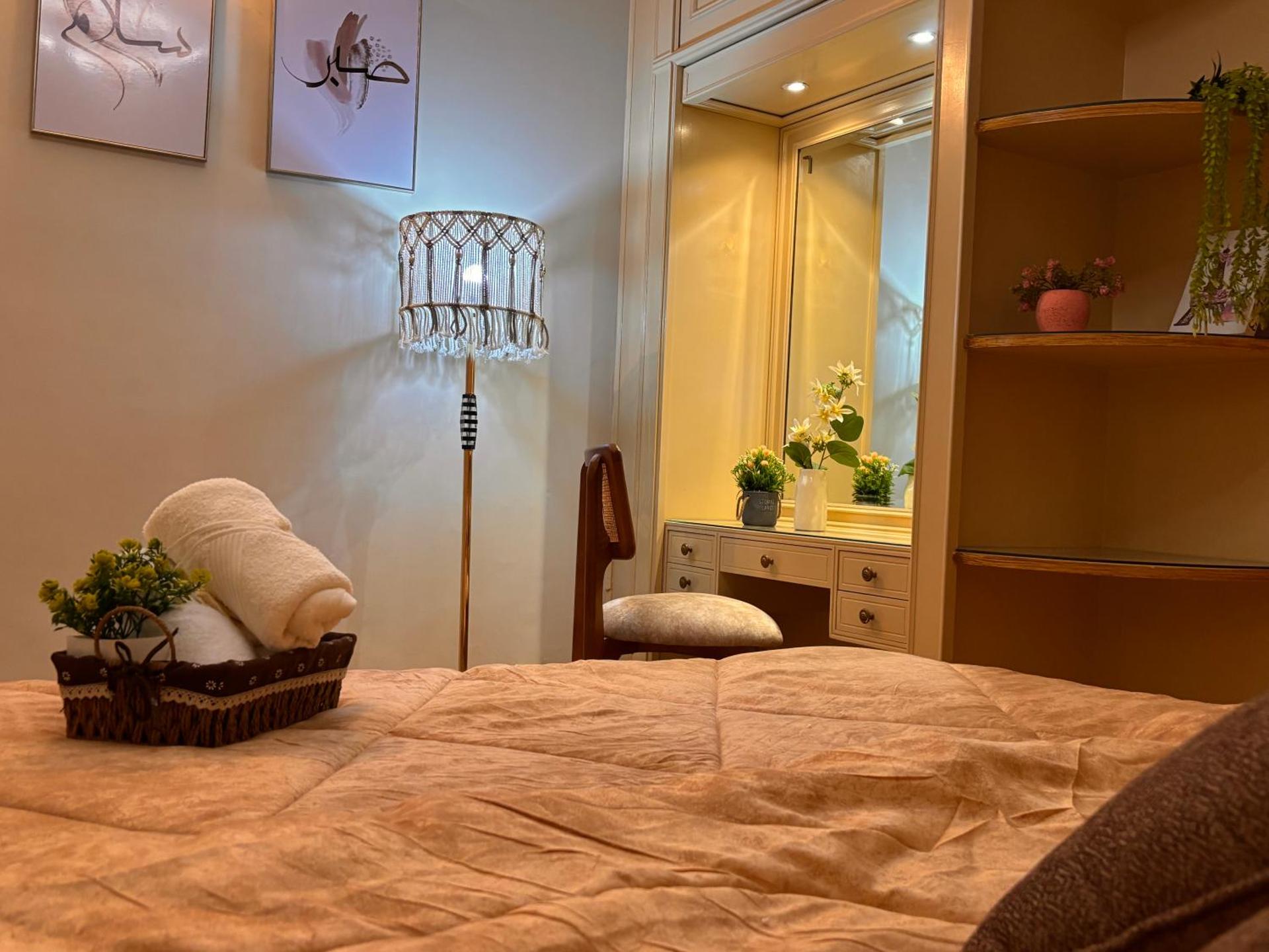 Sunset homes in Downtown Cairo - Photo 12