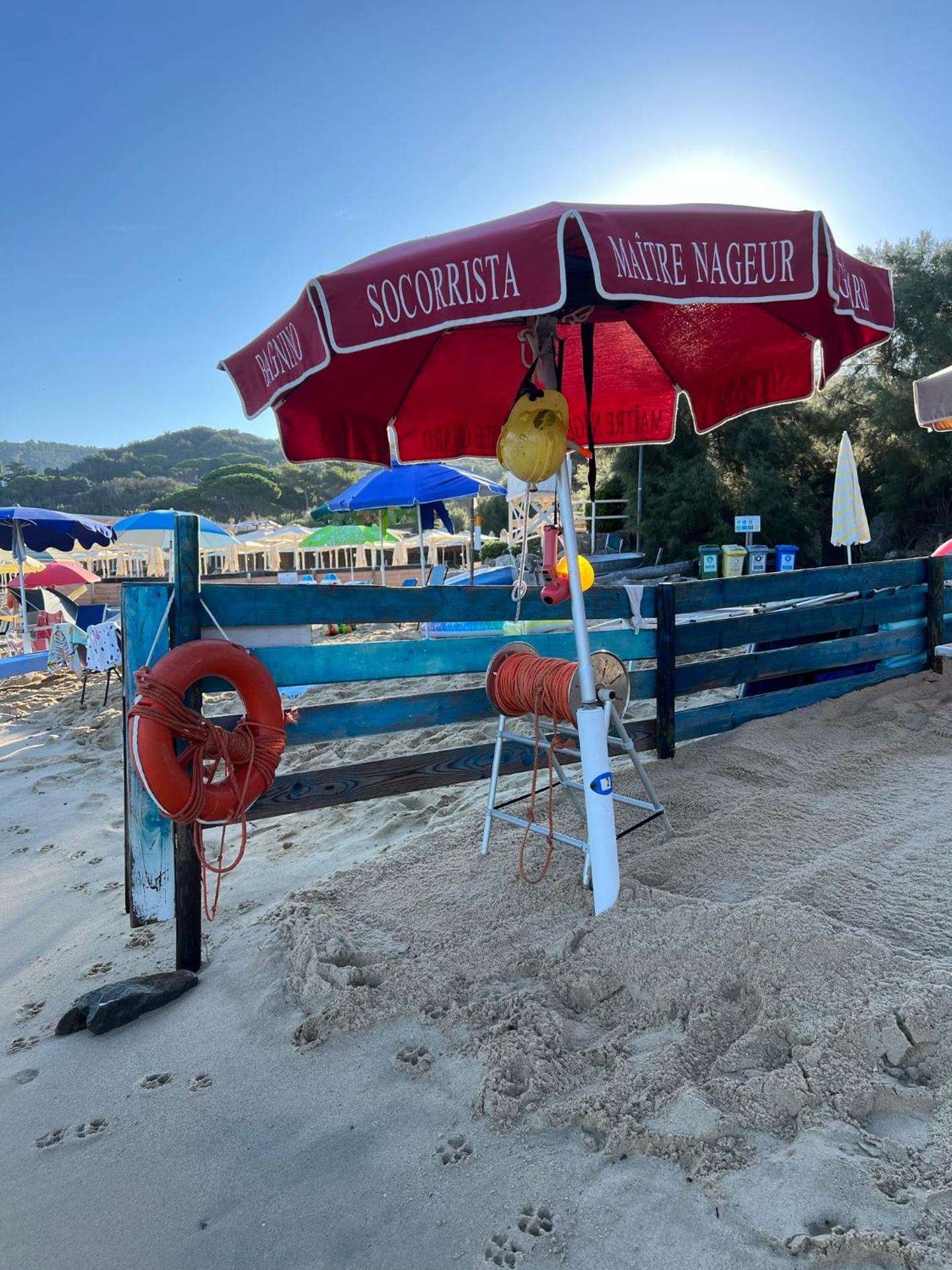 Park Hotel Napoleone - Photo 194