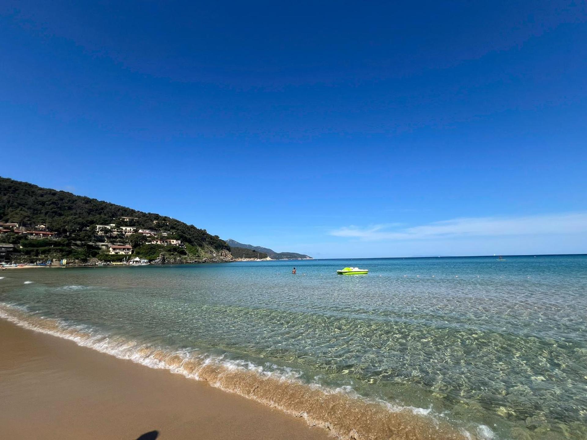 Park Hotel Napoleone - Photo 193