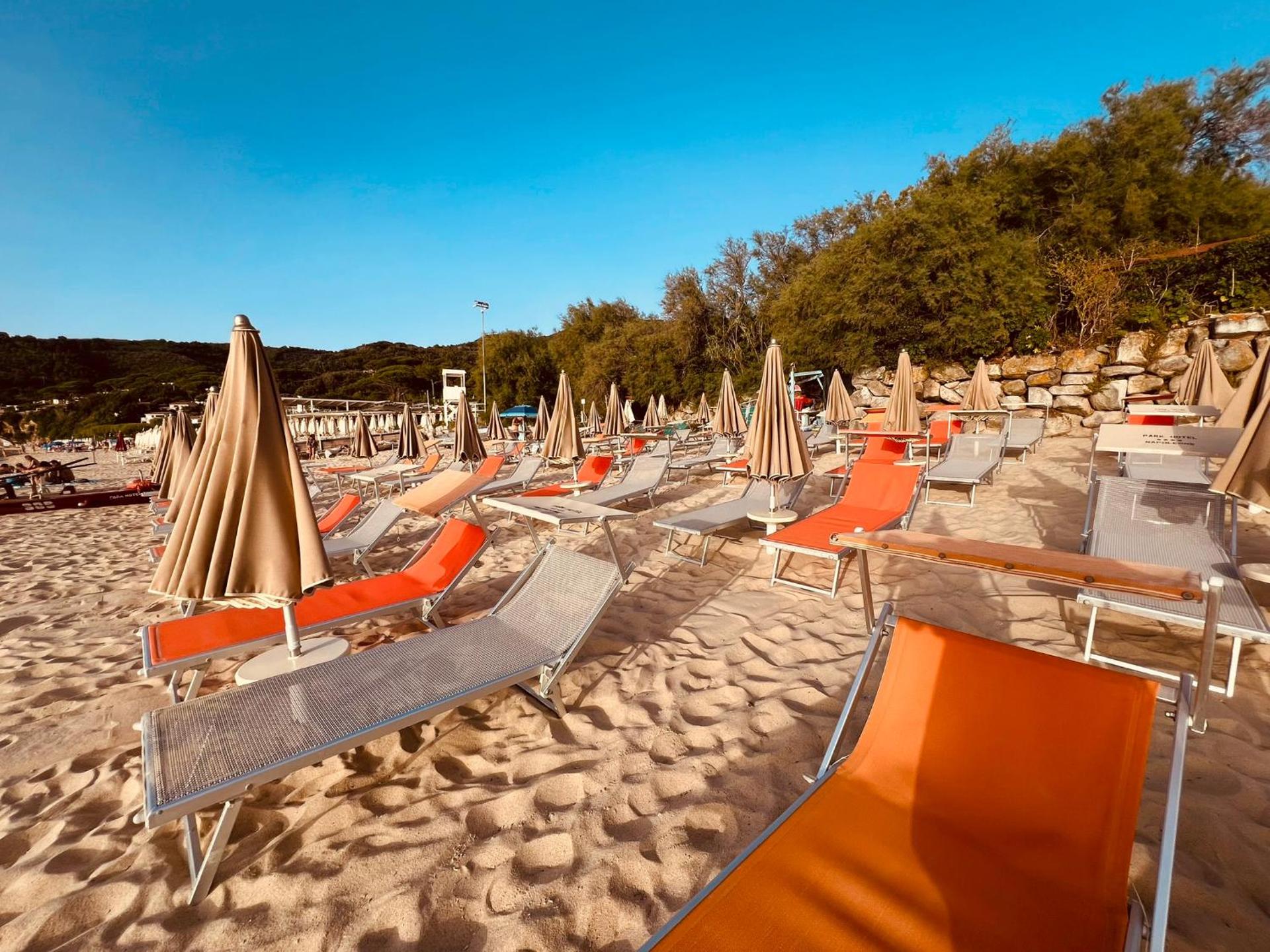 Park Hotel Napoleone - Photo 196