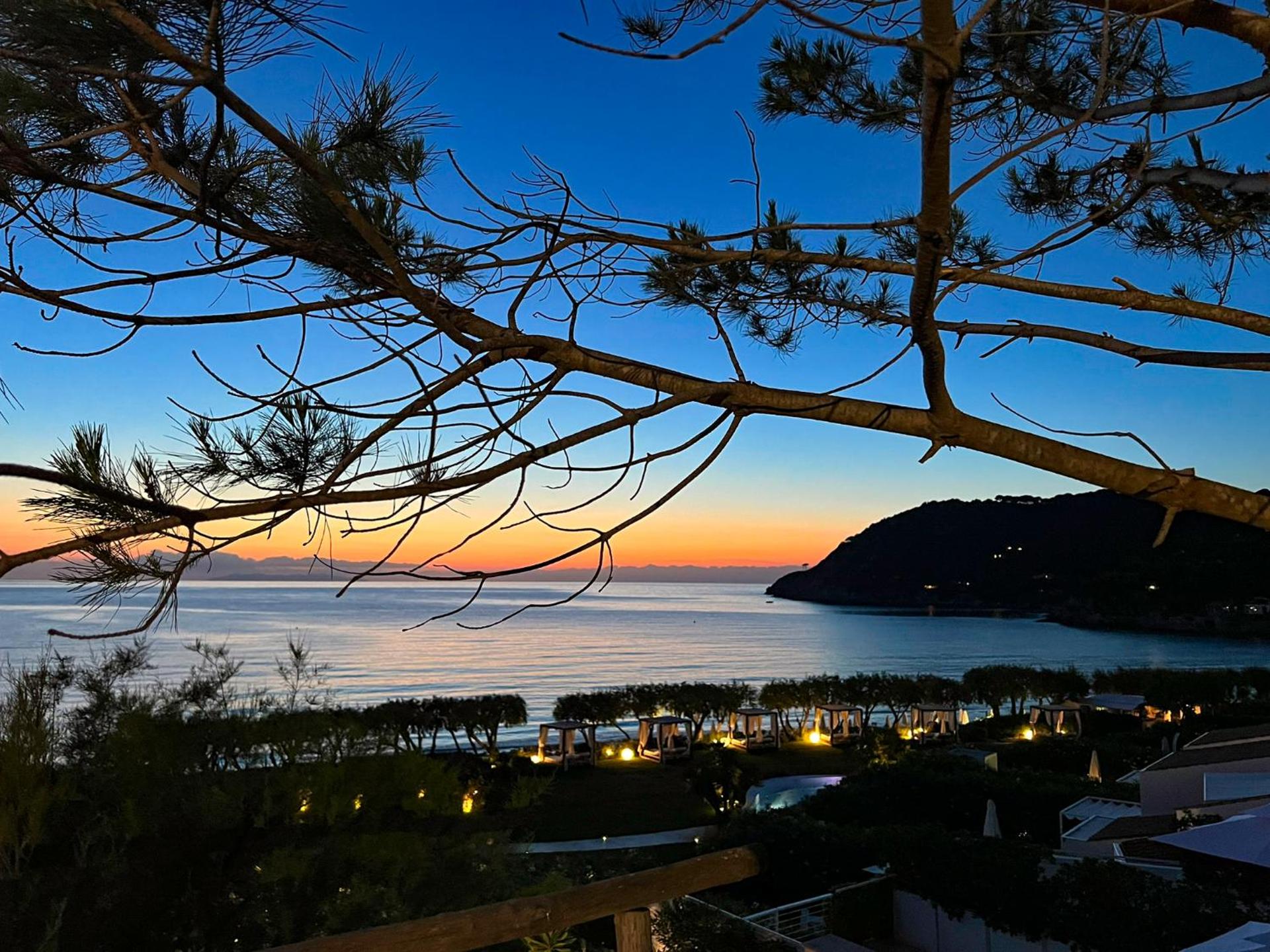 Park Hotel Napoleone - Photo 195