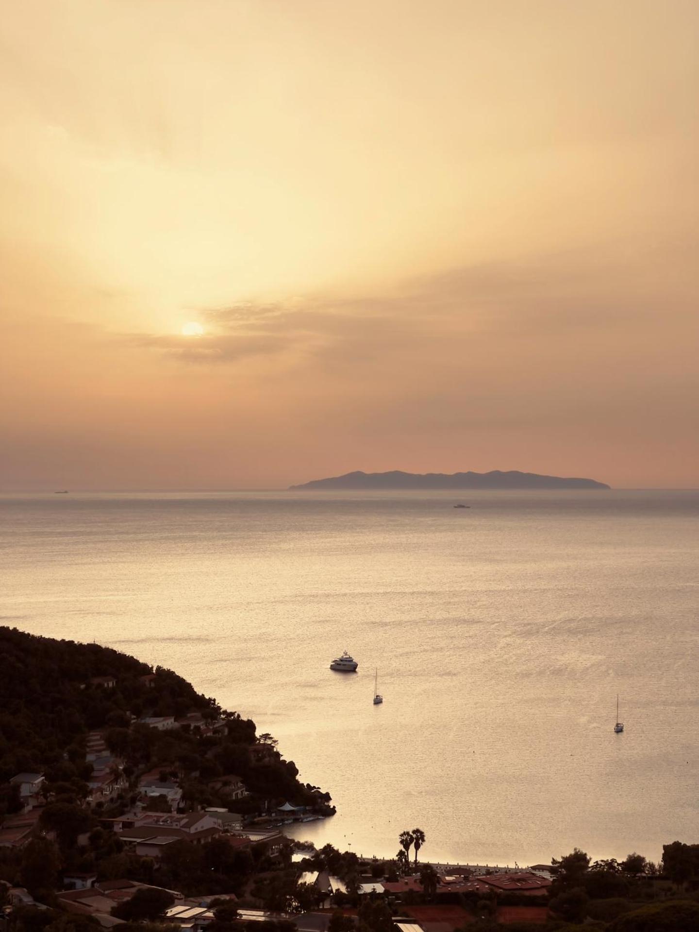 Park Hotel Napoleone - Photo 205