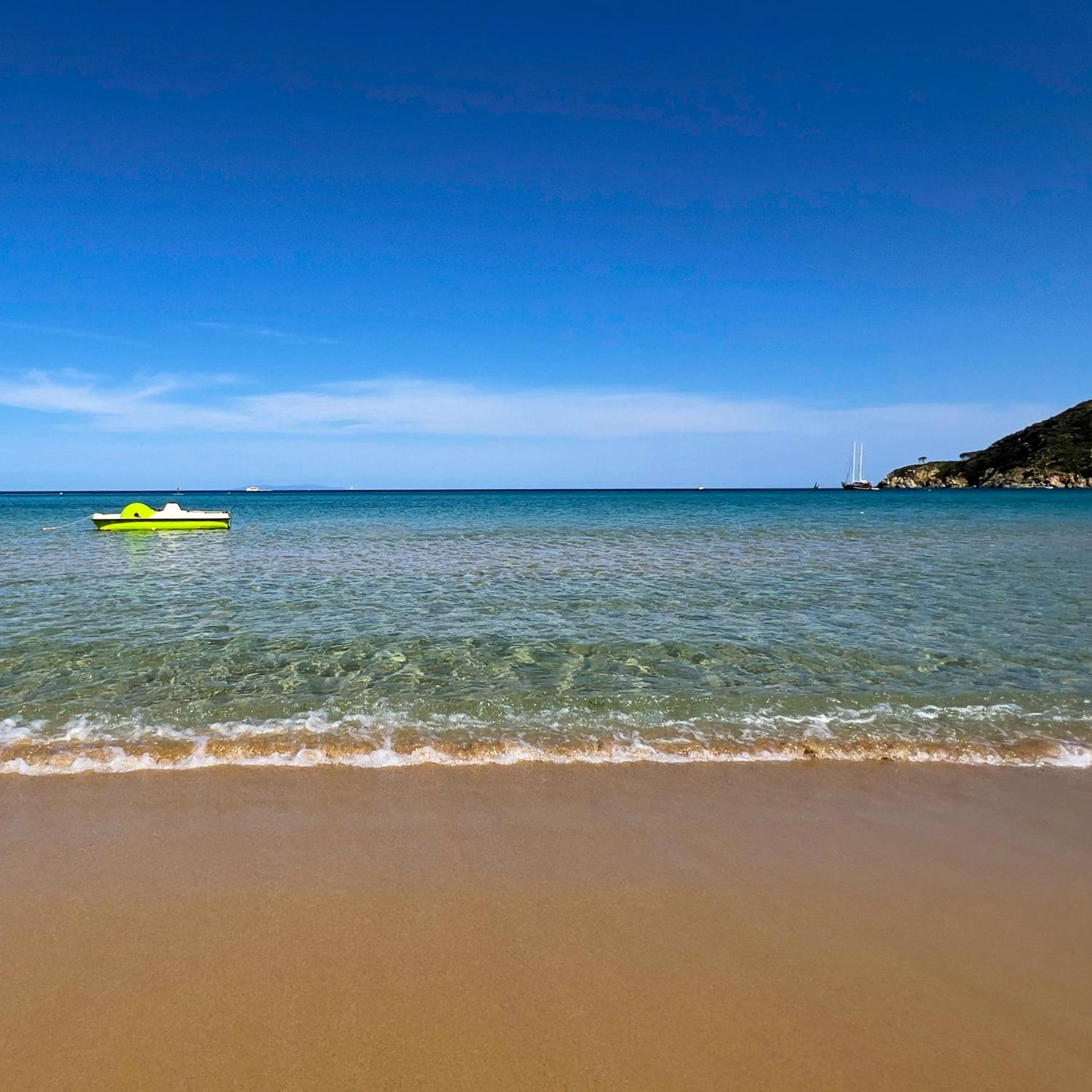 Park Hotel Napoleone - Photo 204