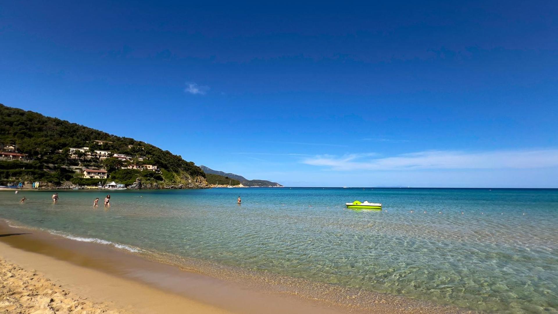 Park Hotel Napoleone - Photo 199