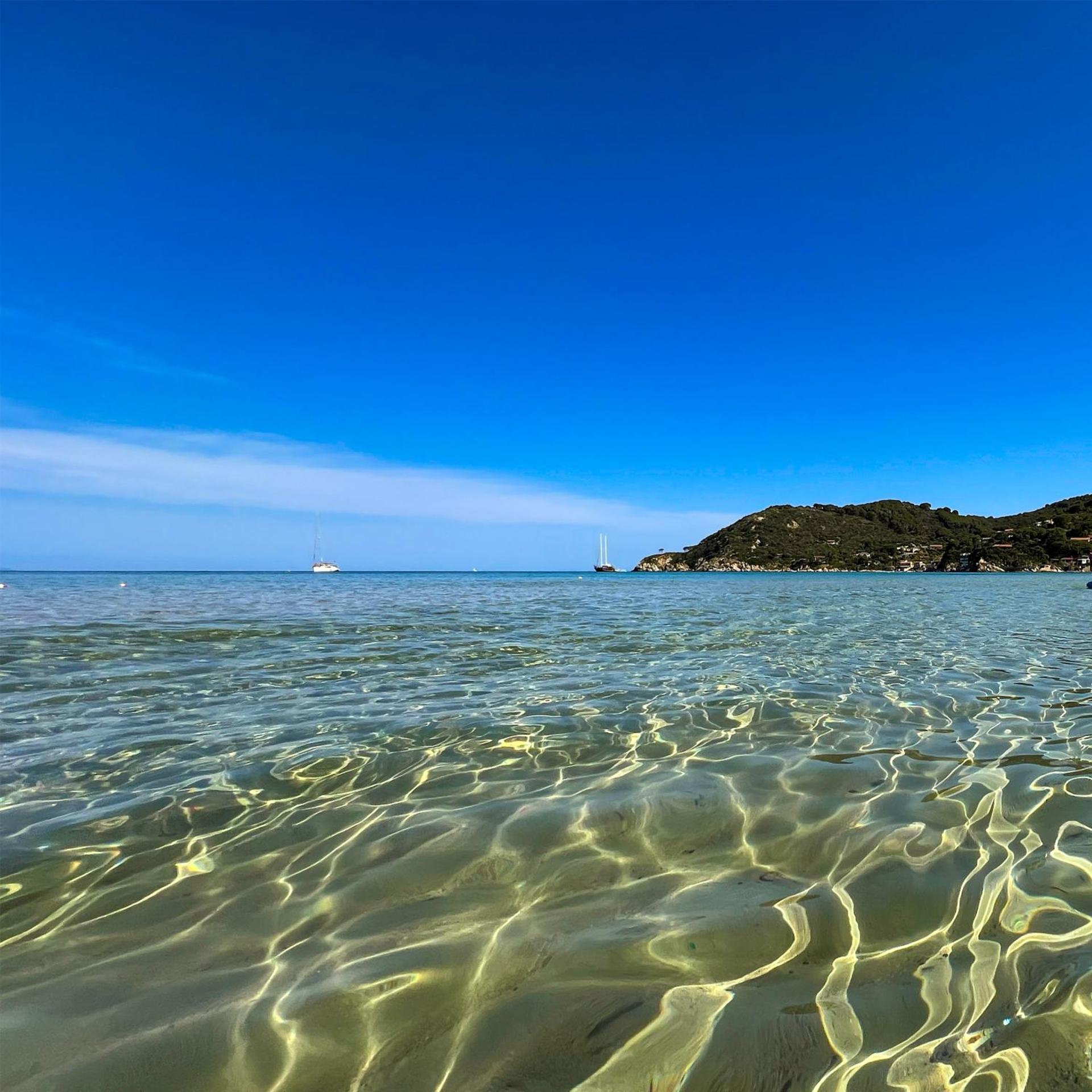 Park Hotel Napoleone - Photo 198