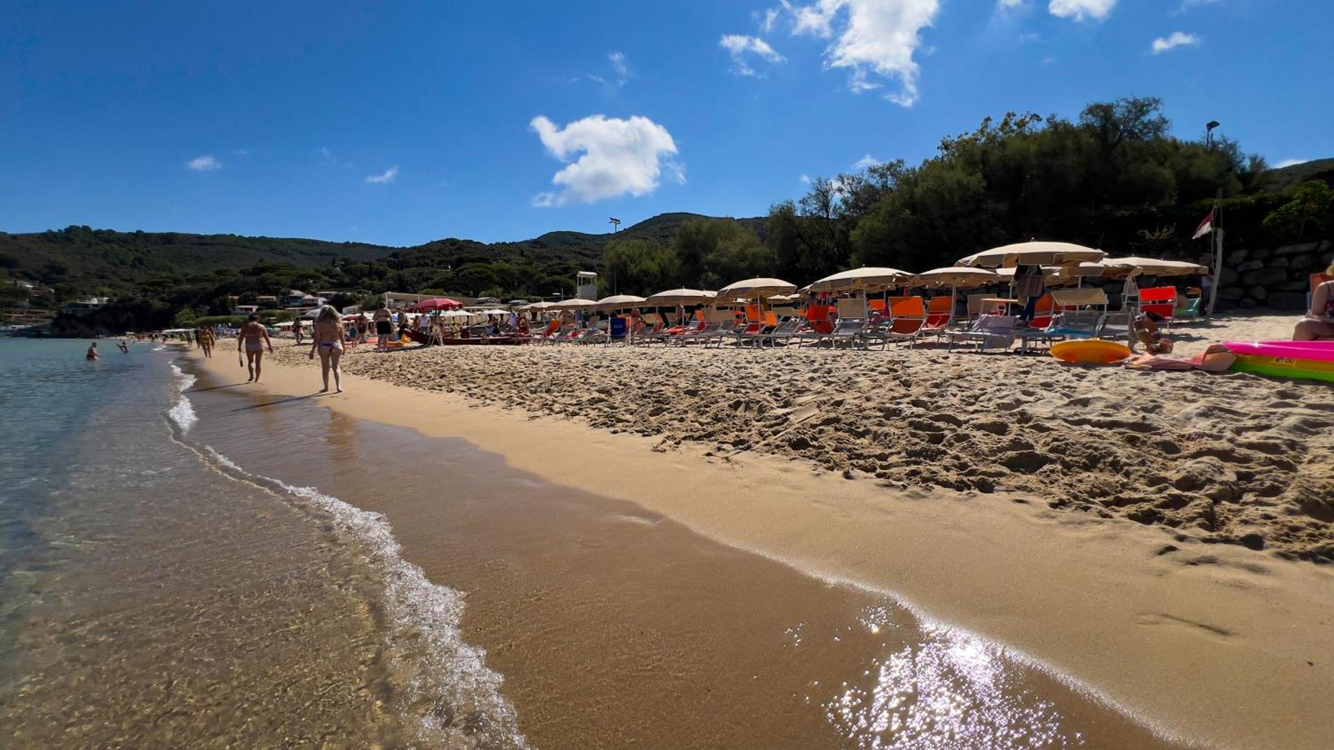 Park Hotel Napoleone - Photo 200