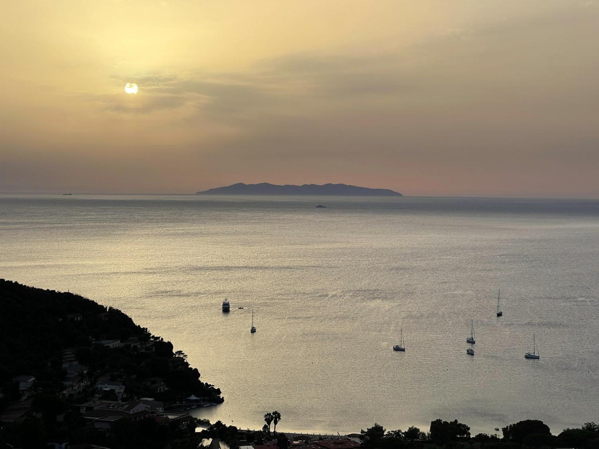 Park Hotel Napoleone - Photo 202