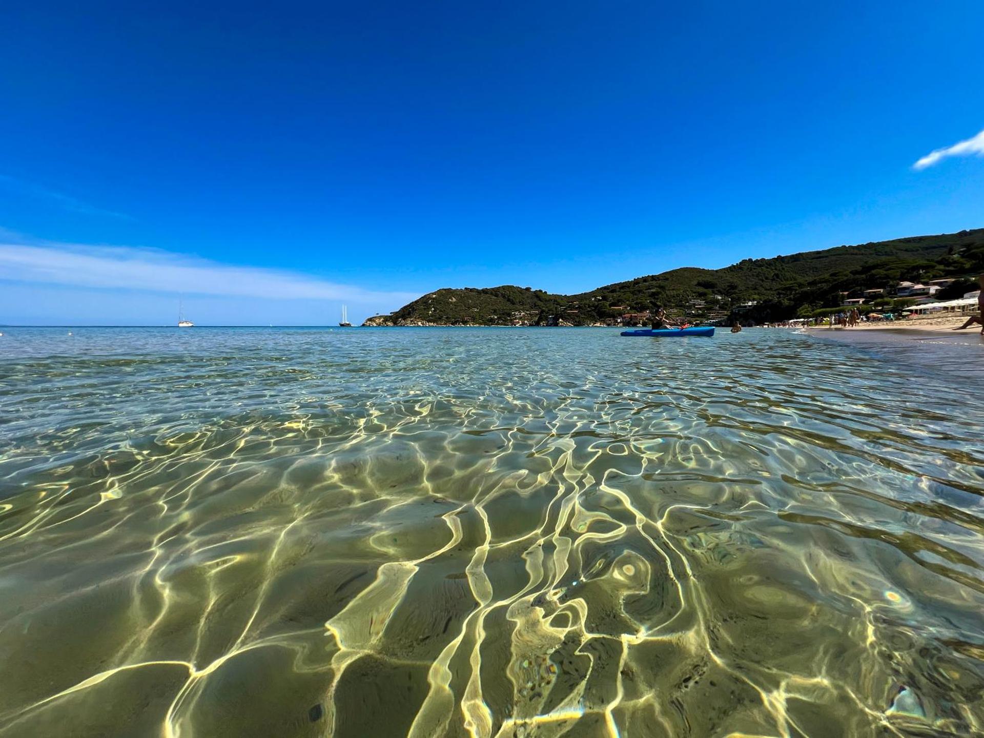 Park Hotel Napoleone - Photo 203