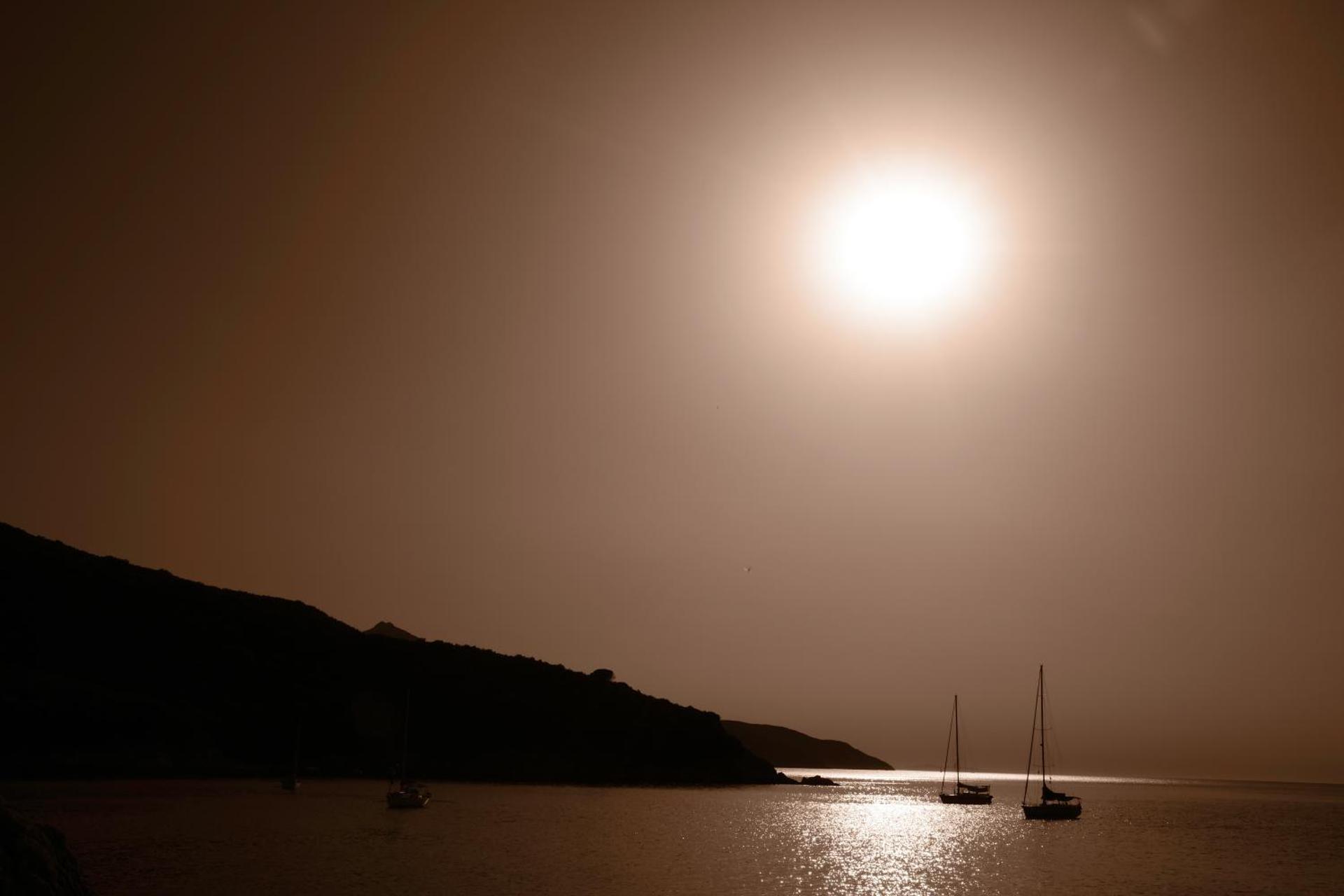 Park Hotel Napoleone - Photo 206