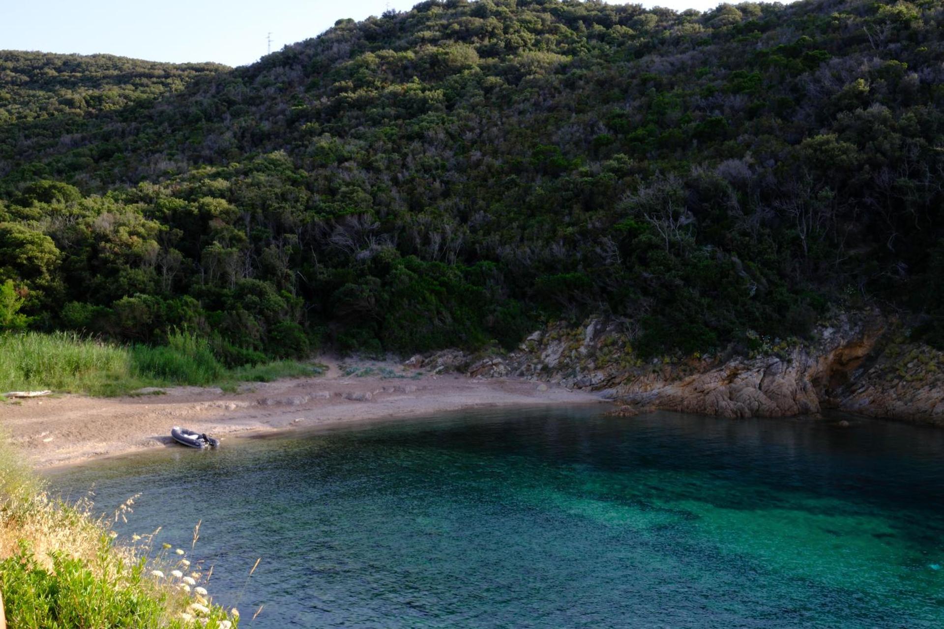 Park Hotel Napoleone - Photo 208