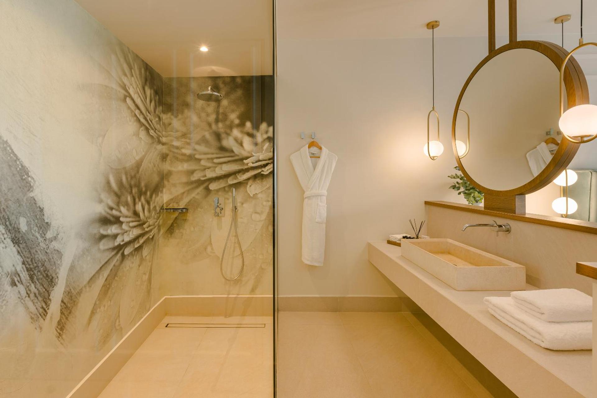 Thalassa Boutique Hotel - Adults Only - Photo 60