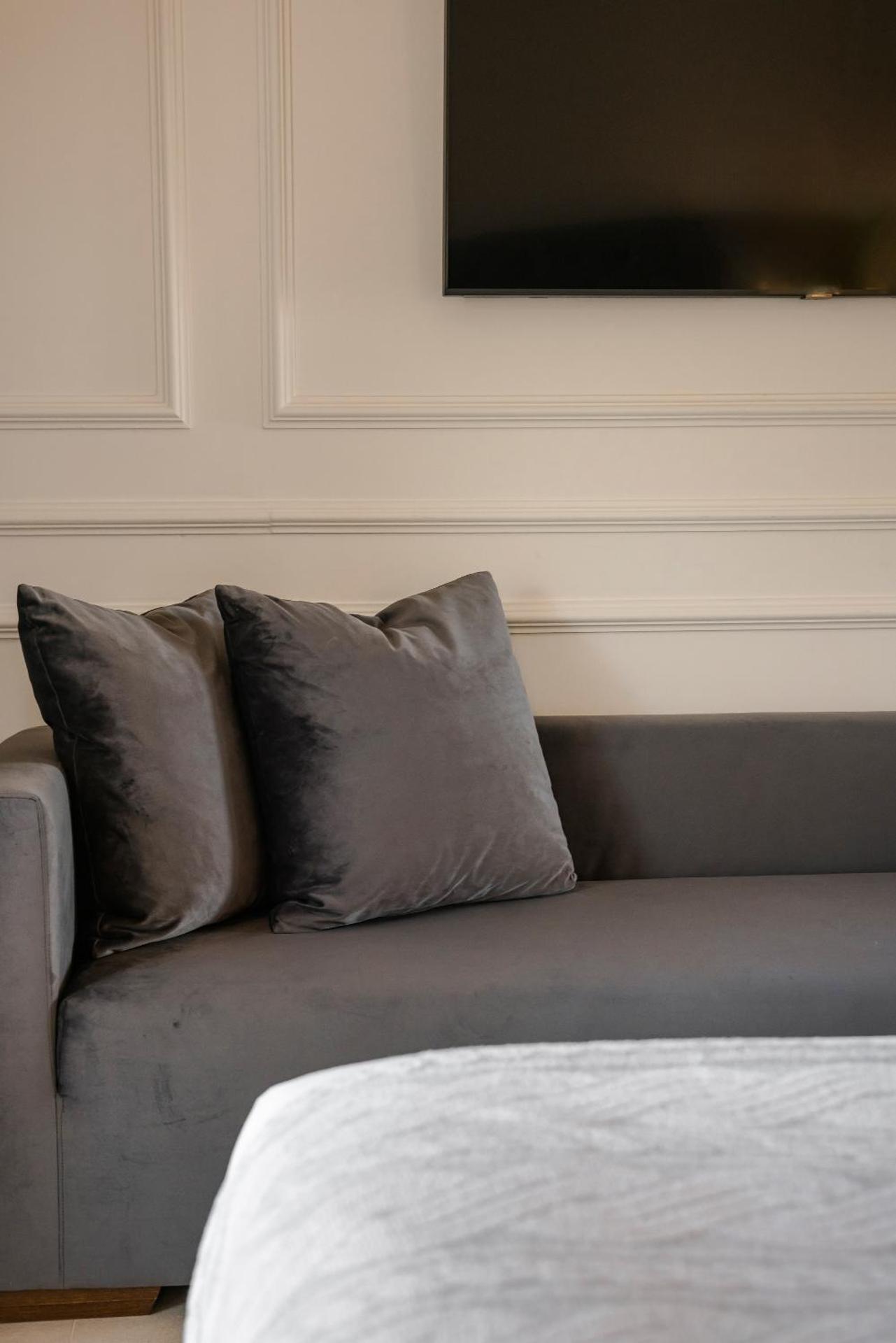 Thalassa Boutique Hotel - Adults Only - Photo 59