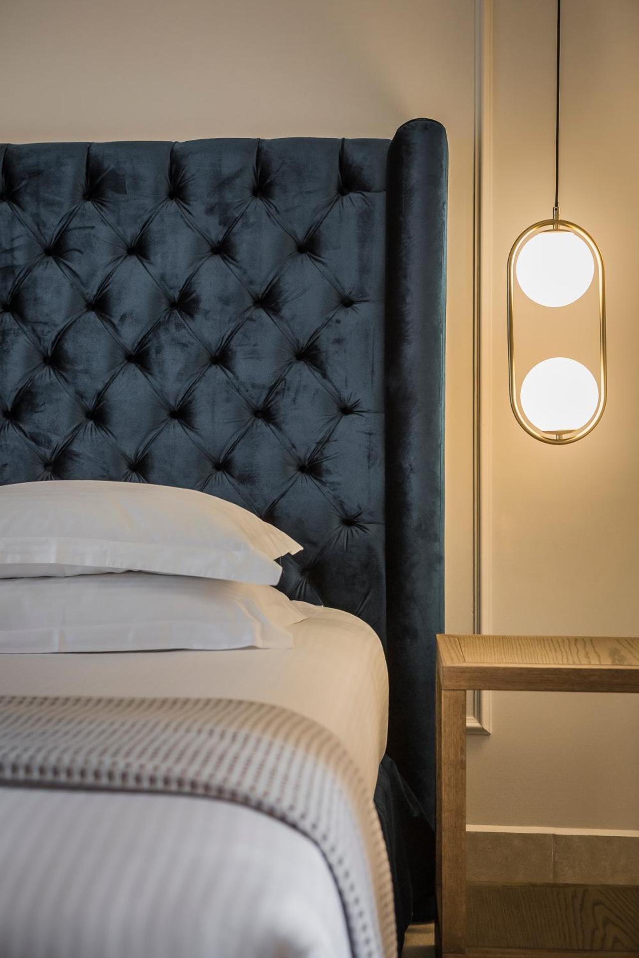 Thalassa Boutique Hotel - Adults Only - Photo 57