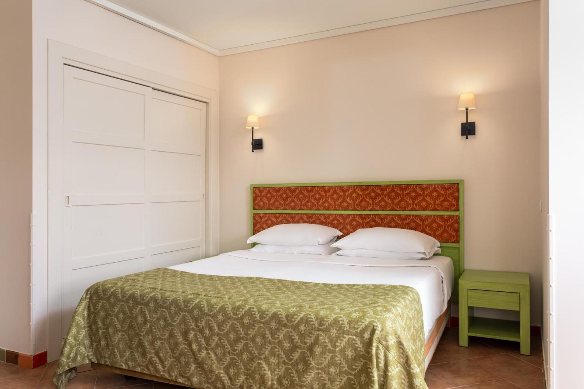 Grande Real Santa Eulalia Resort & Hotel Spa - Photo 33