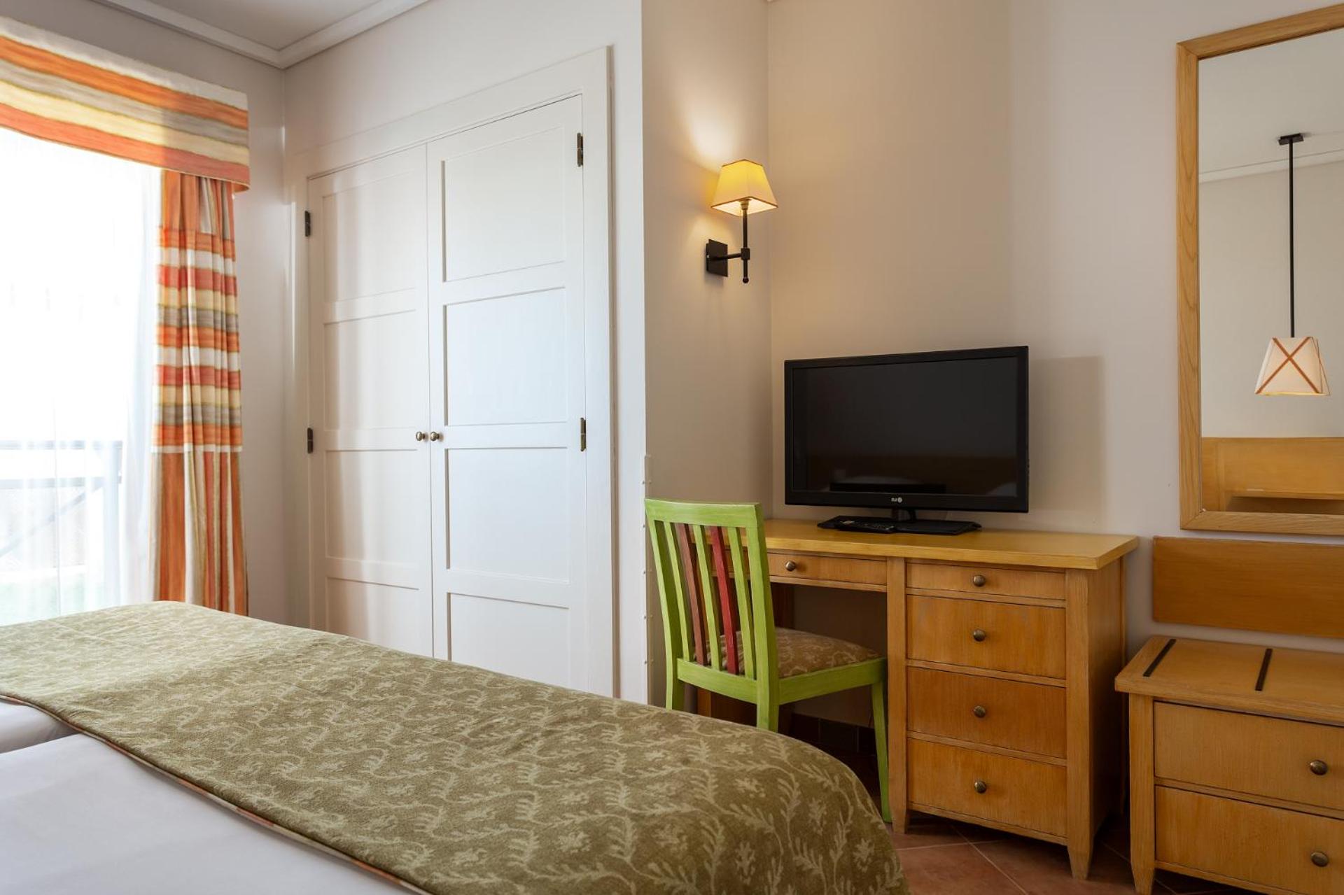 Grande Real Santa Eulalia Resort & Hotel Spa - Photo 56