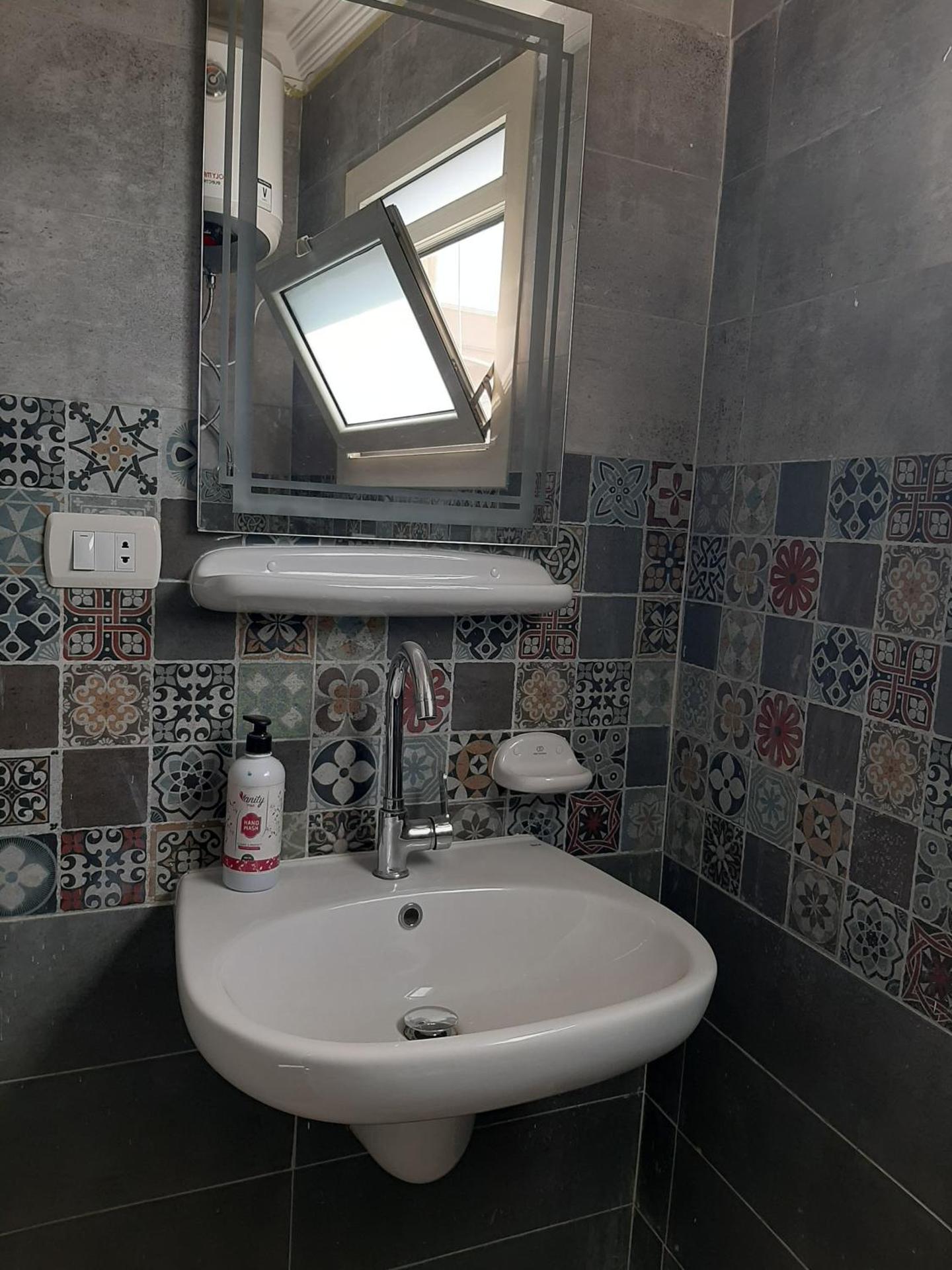 Atlantis Pyramids Inn - Photo 21