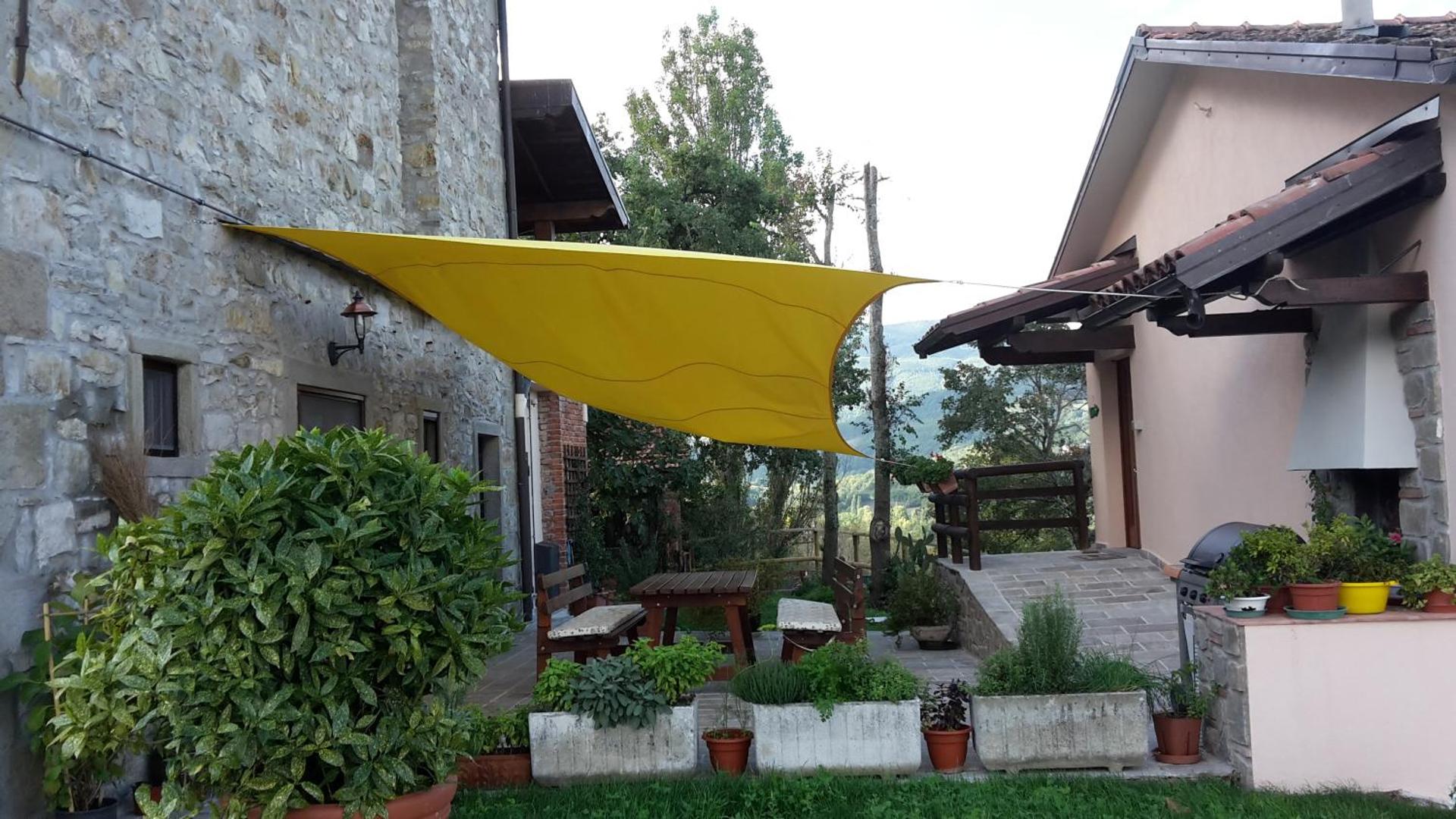 Fattoria Ca' di Fatino - Photo 29