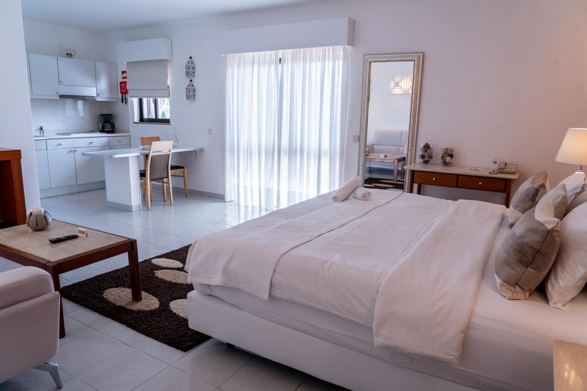 Villa Mar Azul - Photo 6