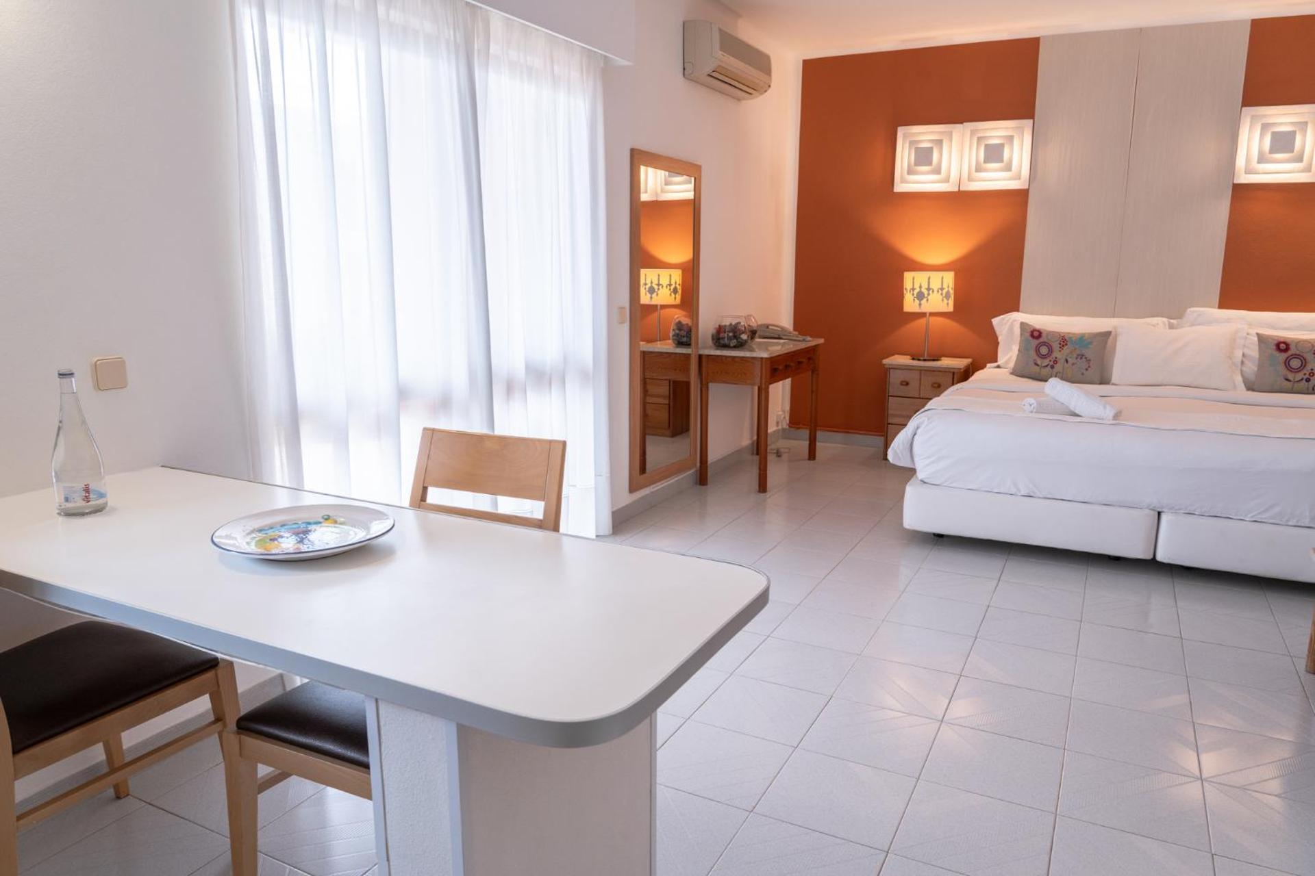 Villa Mar Azul - Photo 8