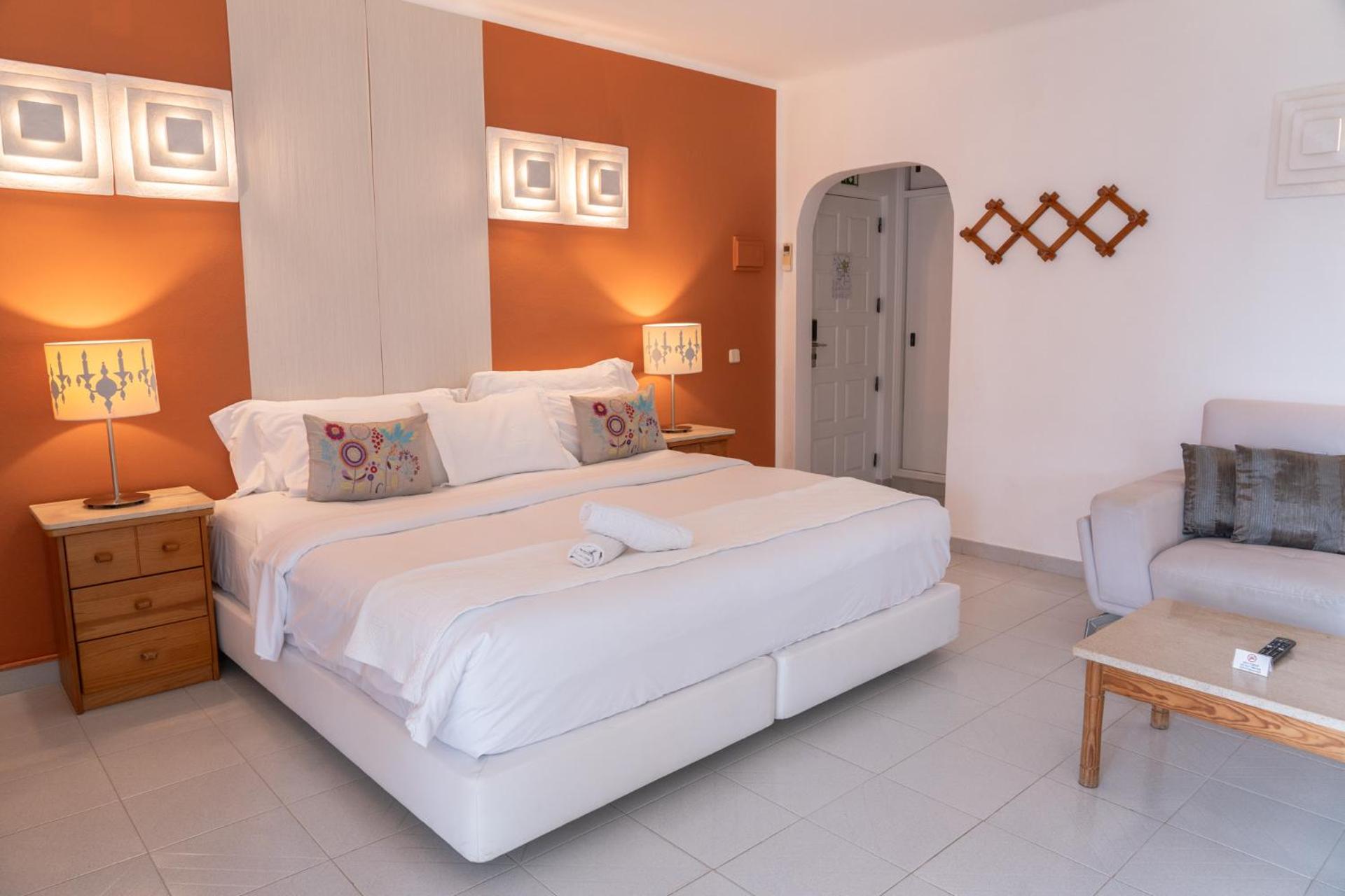 Villa Mar Azul - Photo 14