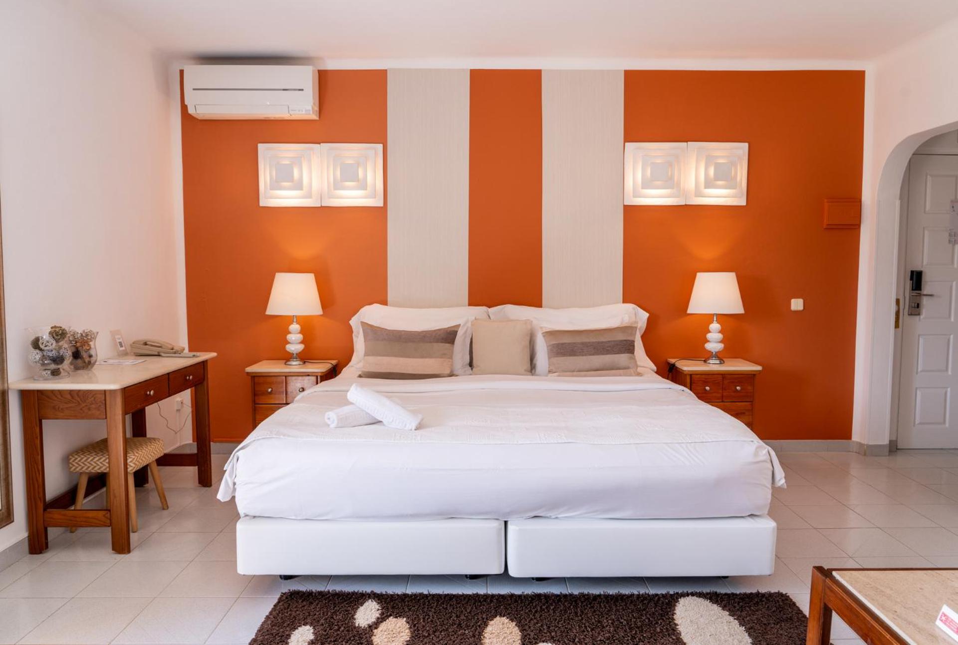 Villa Mar Azul - Photo 13